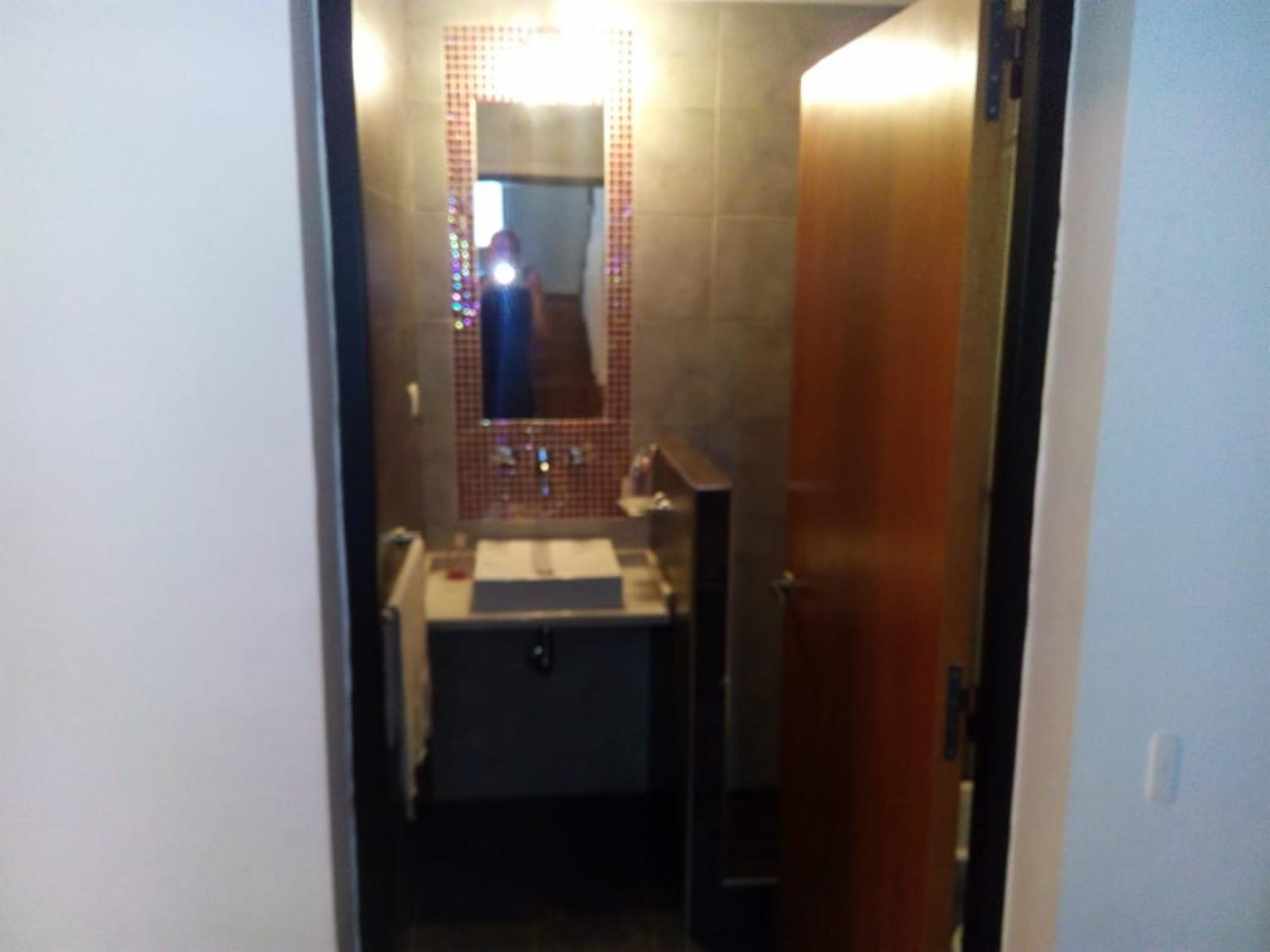 DR. CANDIDO PUJATO 1800 · Rosario — foto 15