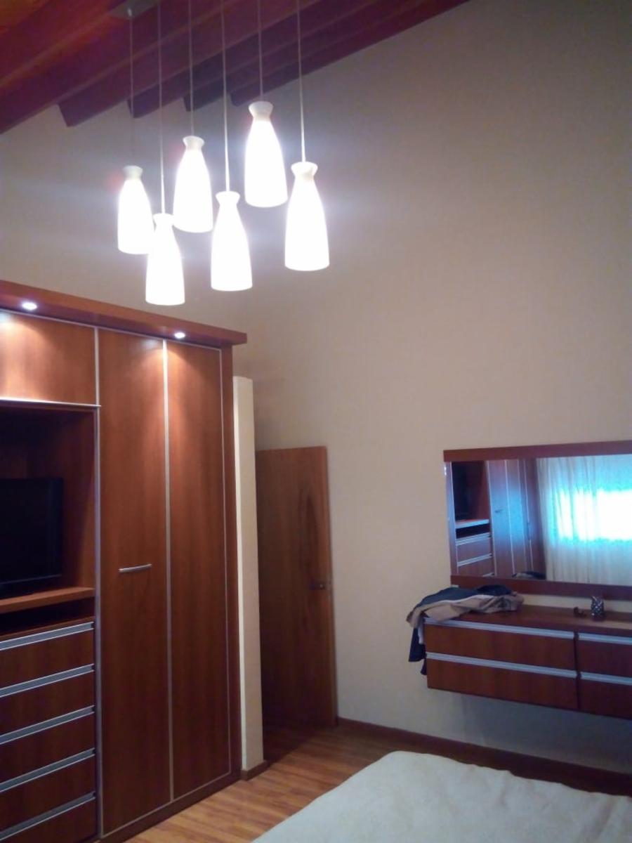 DR. CANDIDO PUJATO 1800 · Rosario — foto 10