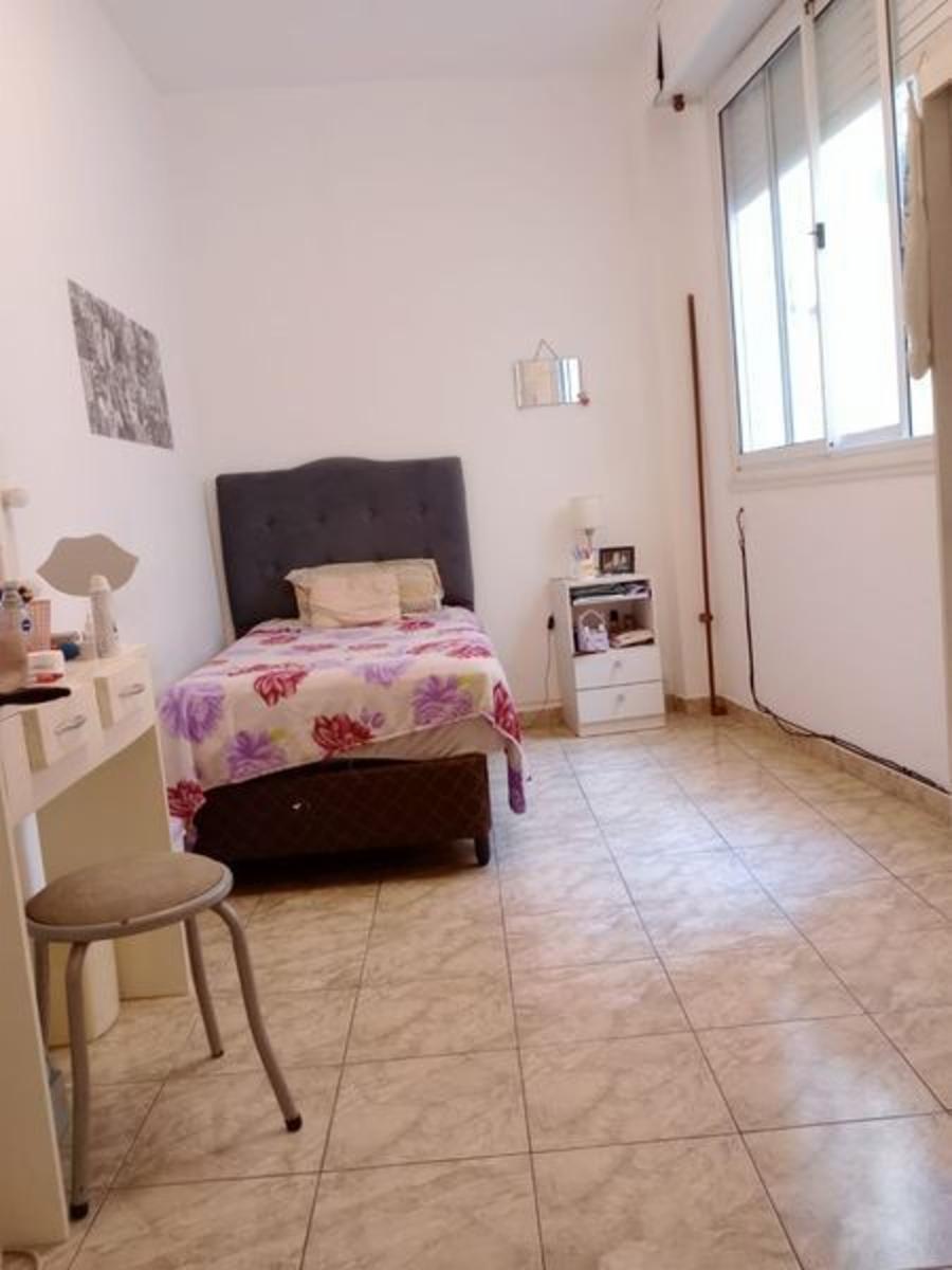 Rojas 494 · Caballito — foto 11
