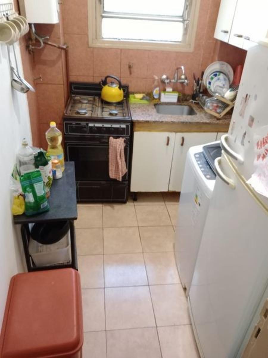 Rojas 494 · Caballito — foto 14