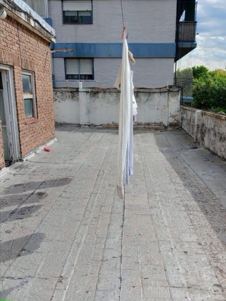 Rojas 494 · Caballito — foto 19