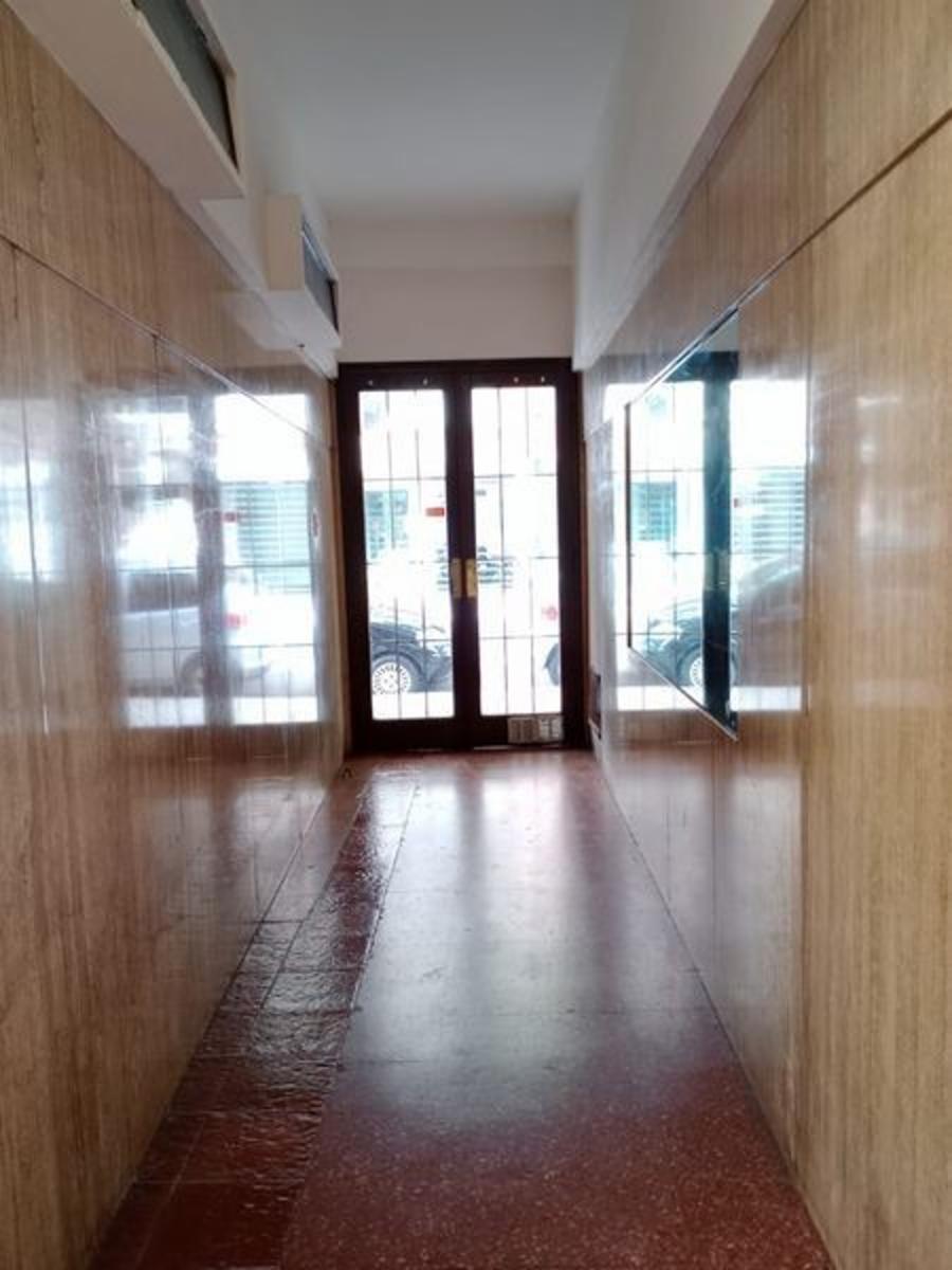 Rojas 494 · Caballito — foto 20