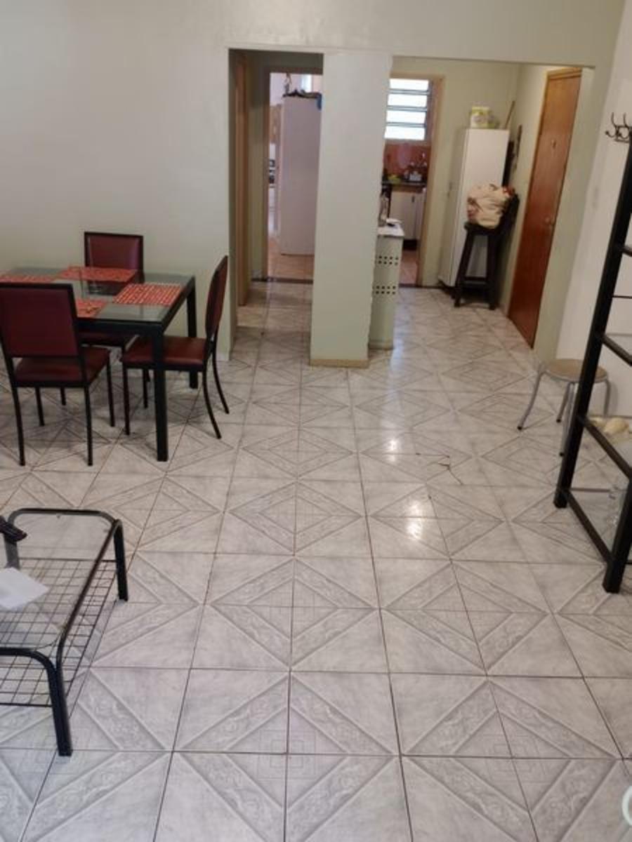 Rojas 494 · Caballito — foto 4