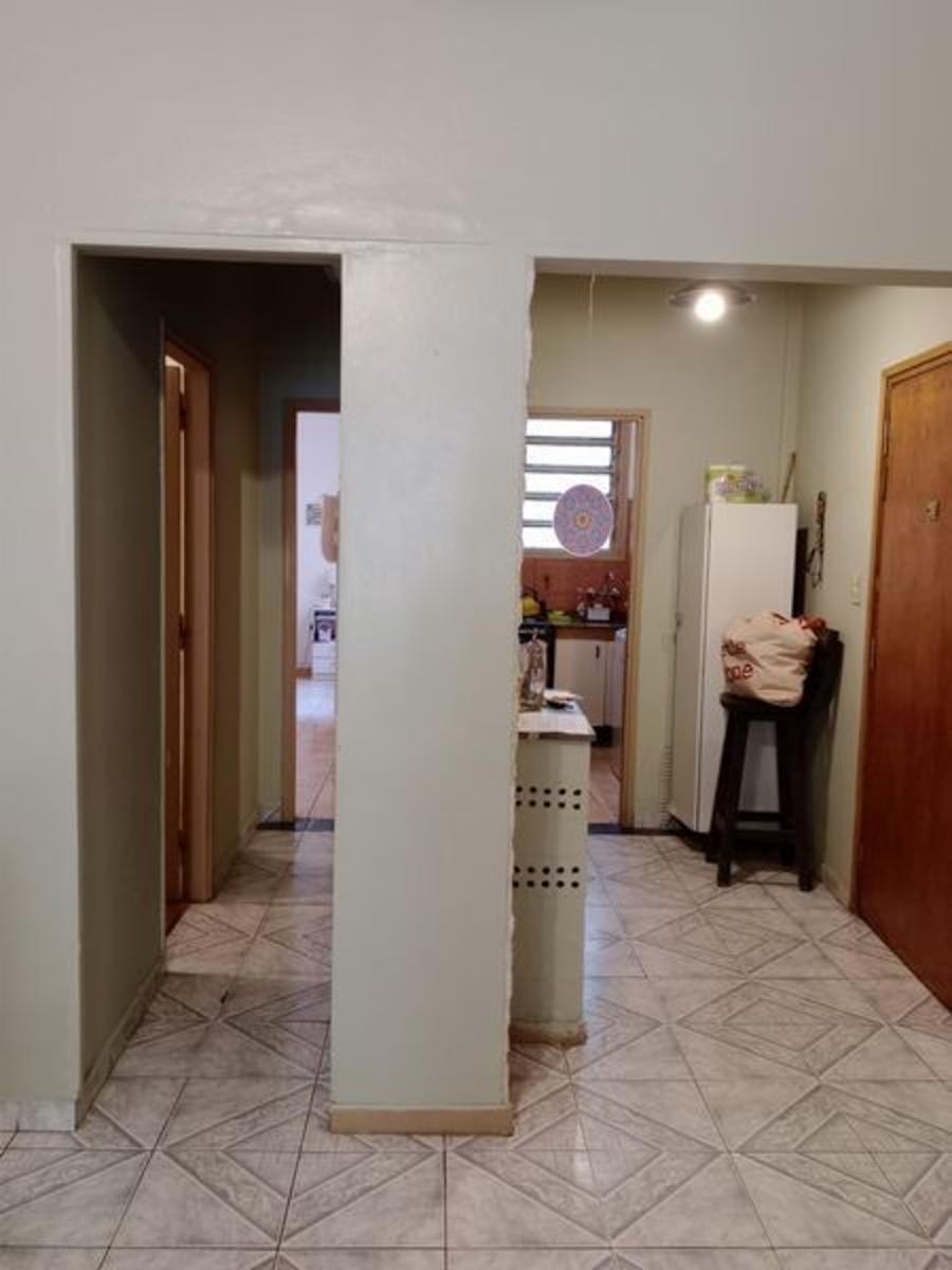 Rojas 494 · Caballito — foto 8