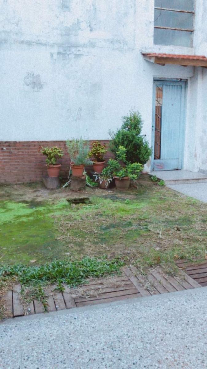 Del Tigre 4100 · Pompeya — foto 14