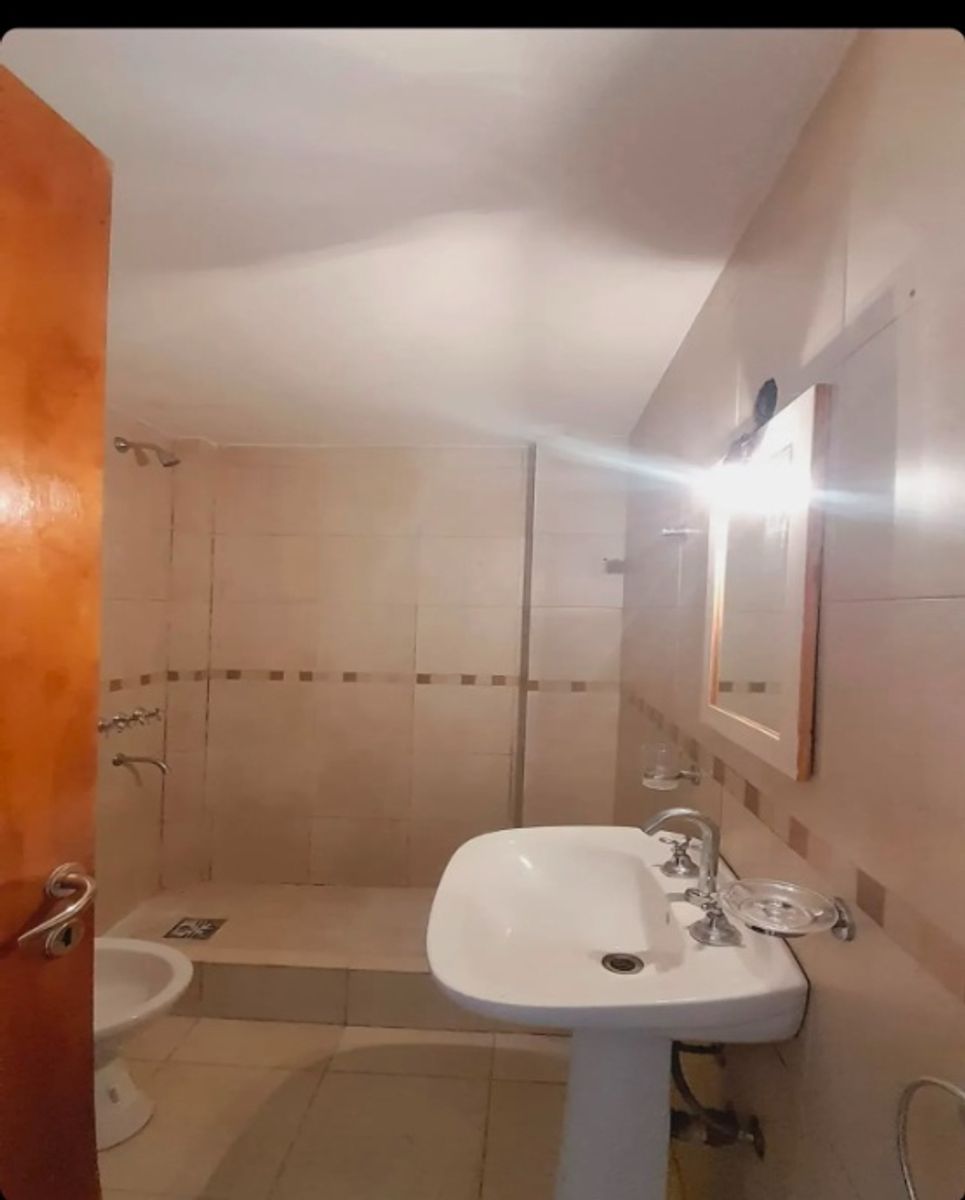 Chiclana 32 1 · Morón — foto 3