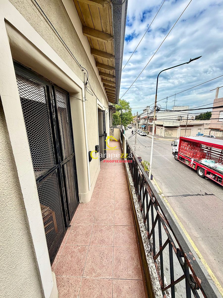 Santos Vega 8059 · Tres De Febrero — foto 22