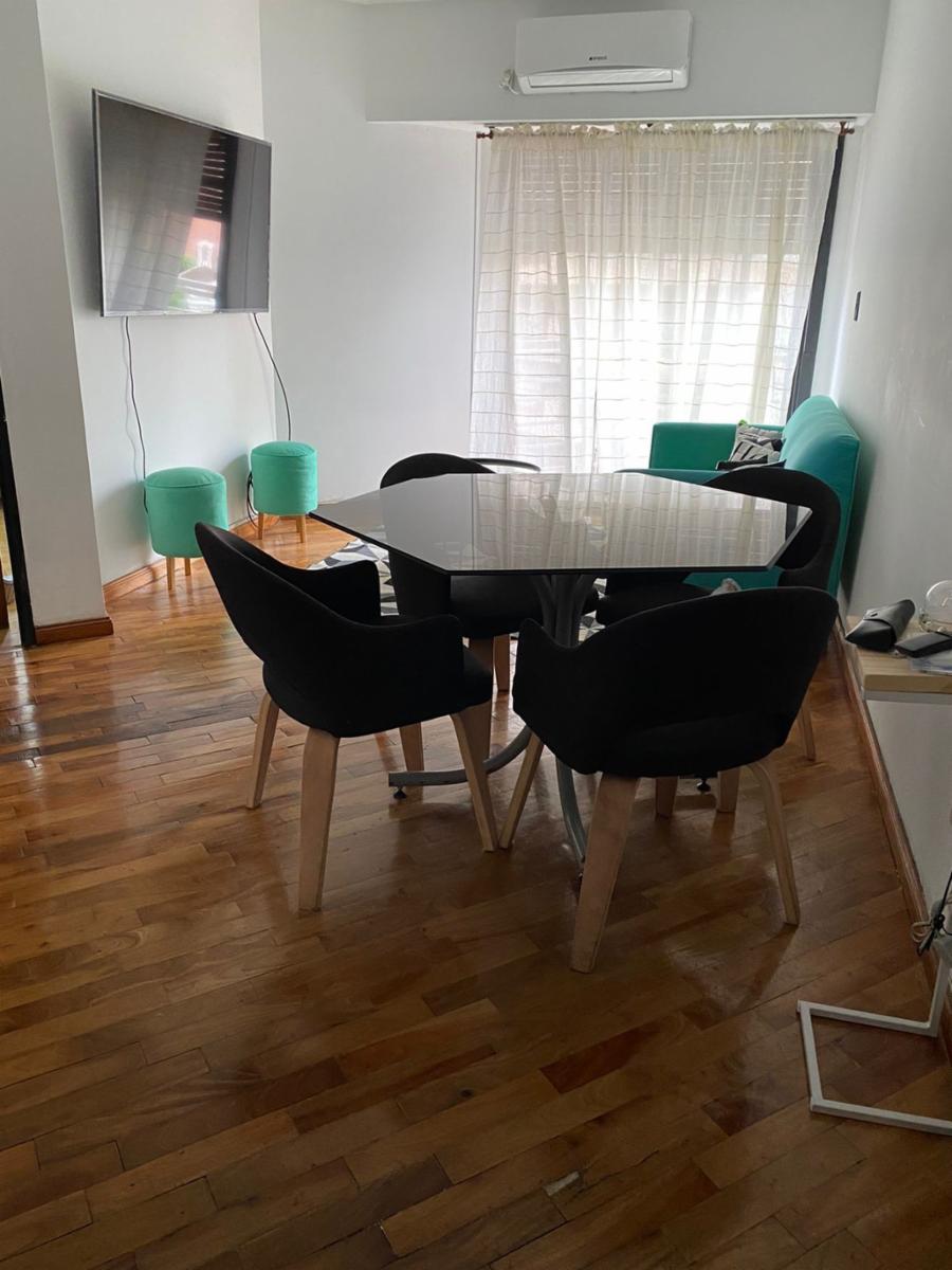 DPTO. 2 AMB.  En venta, Lanusita. LANUS CENTRO. APTO CREDITO Y USO PROFESIONAL