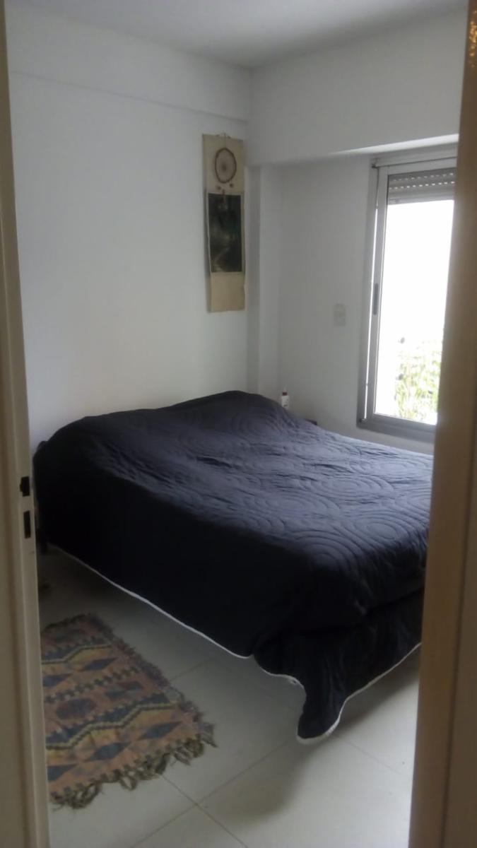 Arribeños 3600 · Nuñez — foto 4
