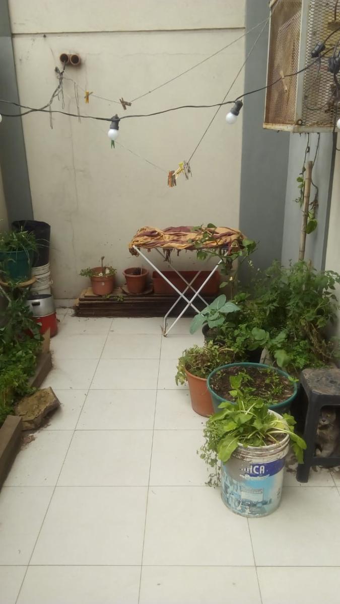 Arribeños 3600 · Nuñez — foto 5