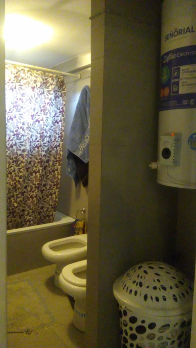 Arribeños 3600 · Nuñez — foto 6
