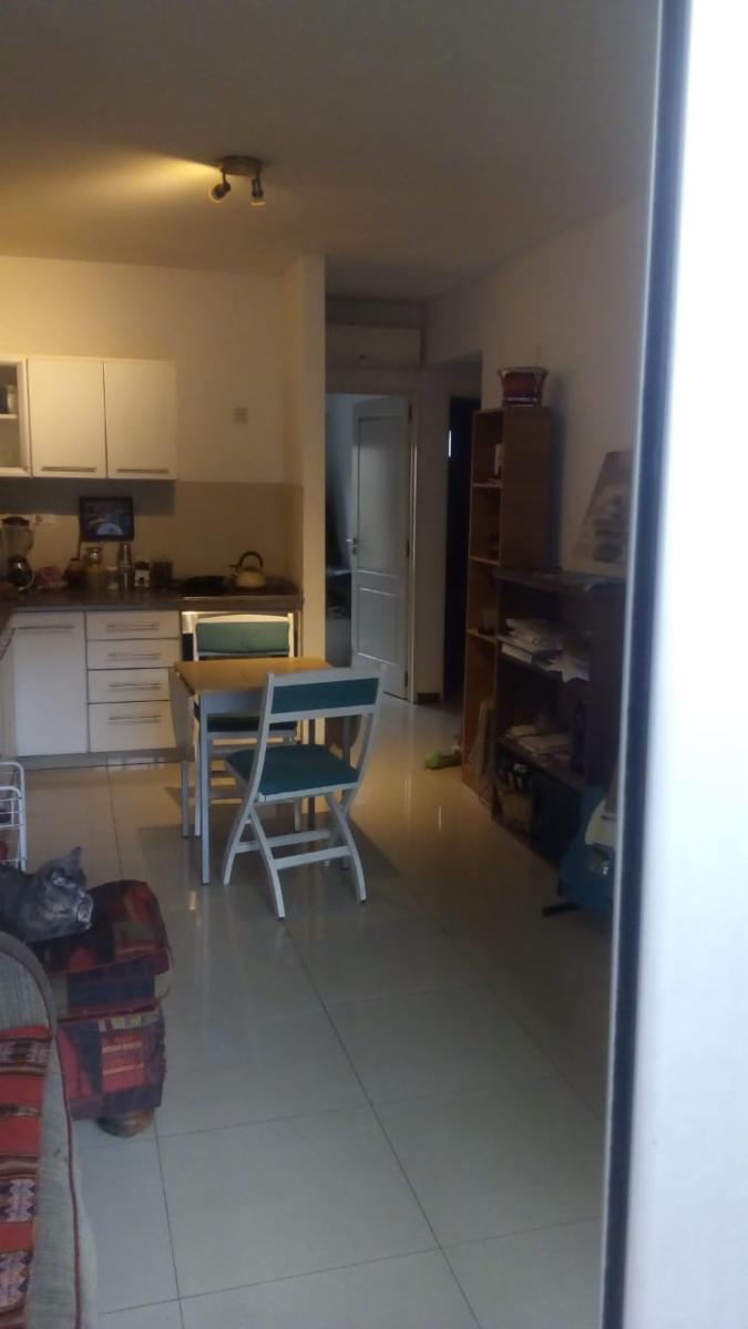 Arribeños 3600 · Nuñez — foto 7