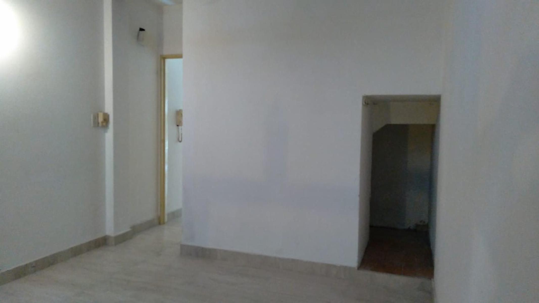 Alt Brown 1400 · La Matanza — foto 11