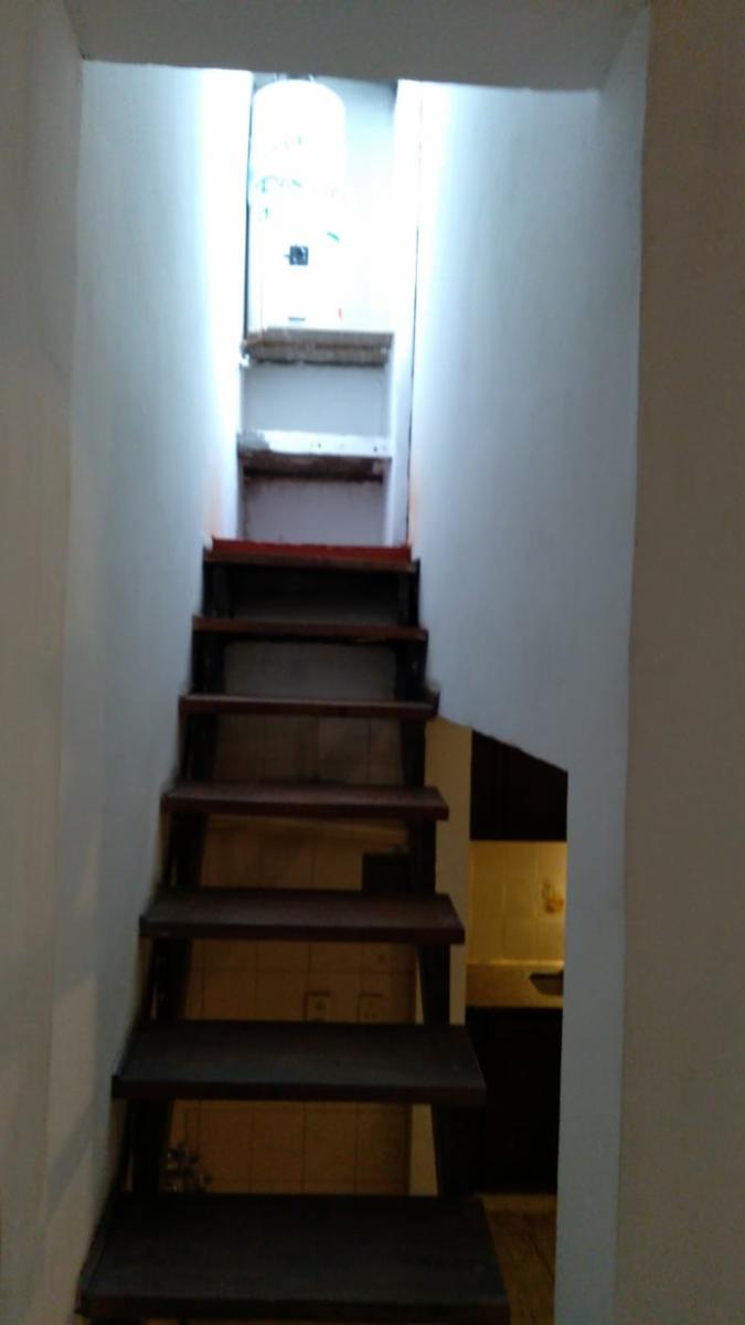 Alt Brown 1400 · La Matanza — foto 13