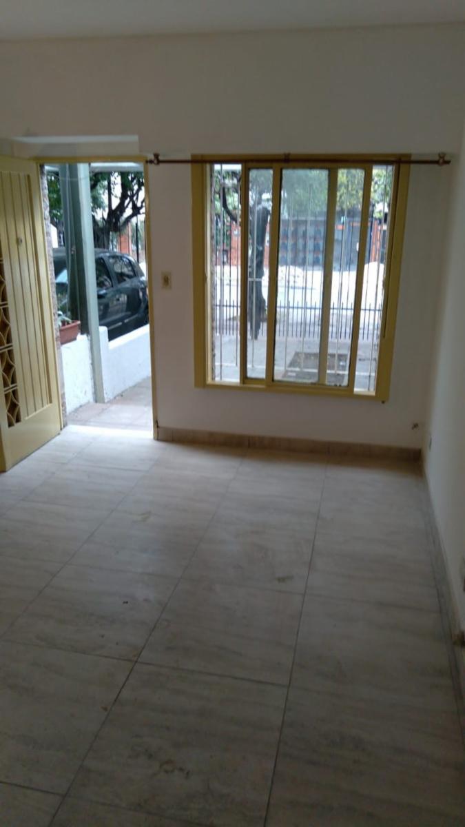 Alt Brown 1400 · La Matanza — foto 3