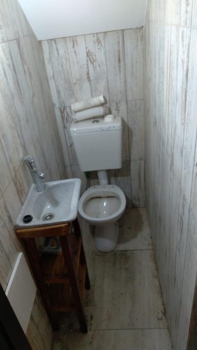 Alt Brown 1400 · La Matanza — foto 5