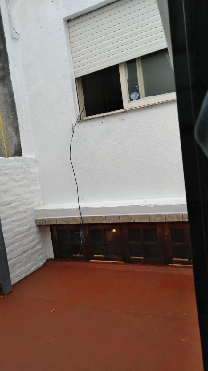 Alt Brown 1400 · La Matanza — foto 7