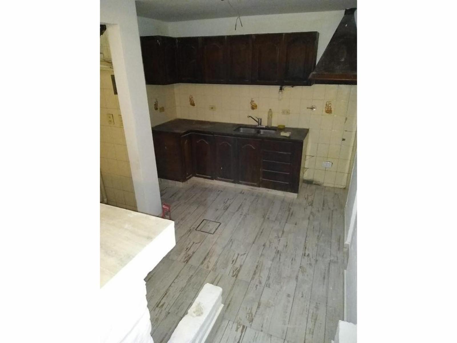 Alt Brown 1400 · La Matanza — foto 9
