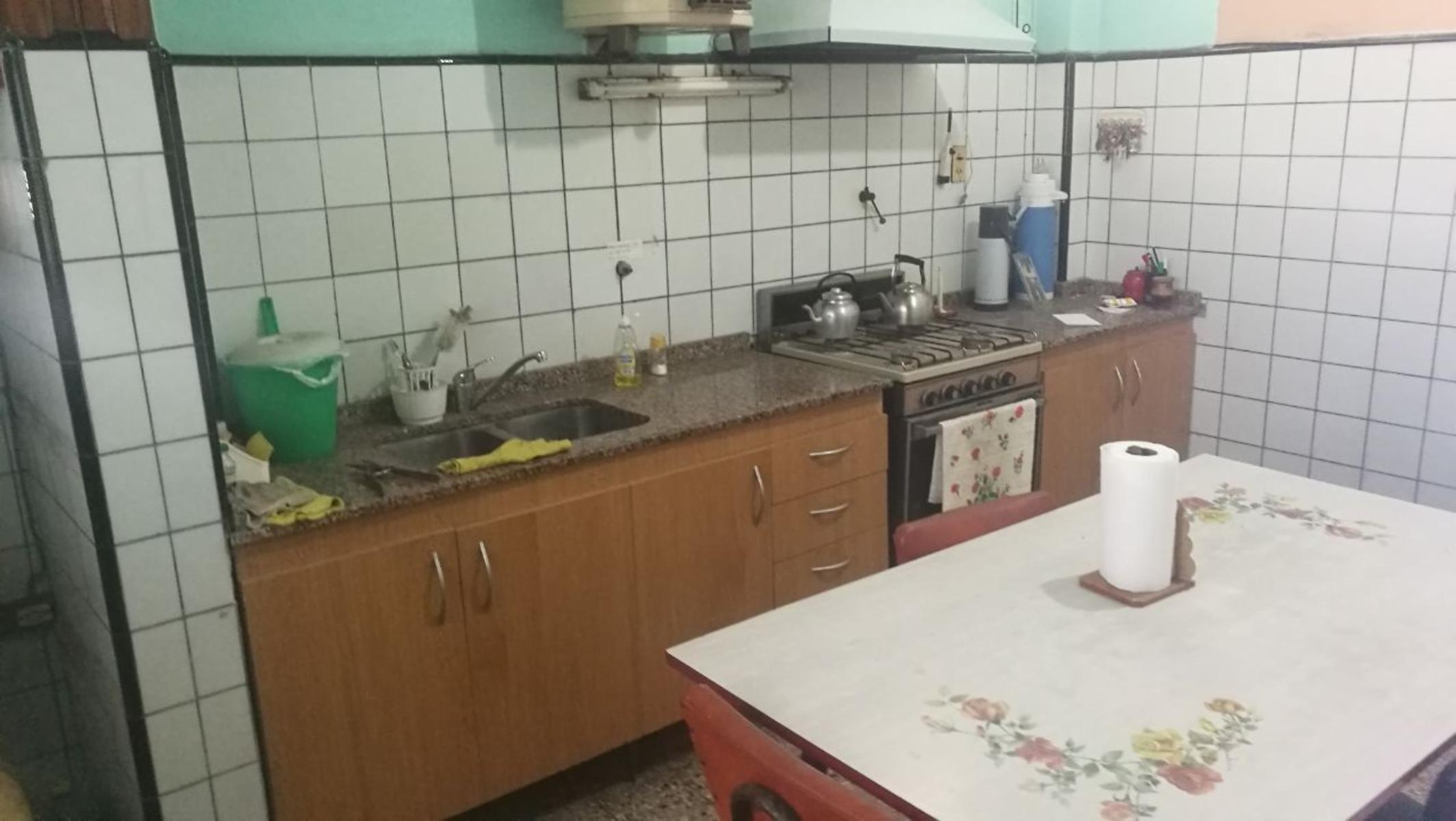 Mariano Escalada 1753 · Morón — foto 11