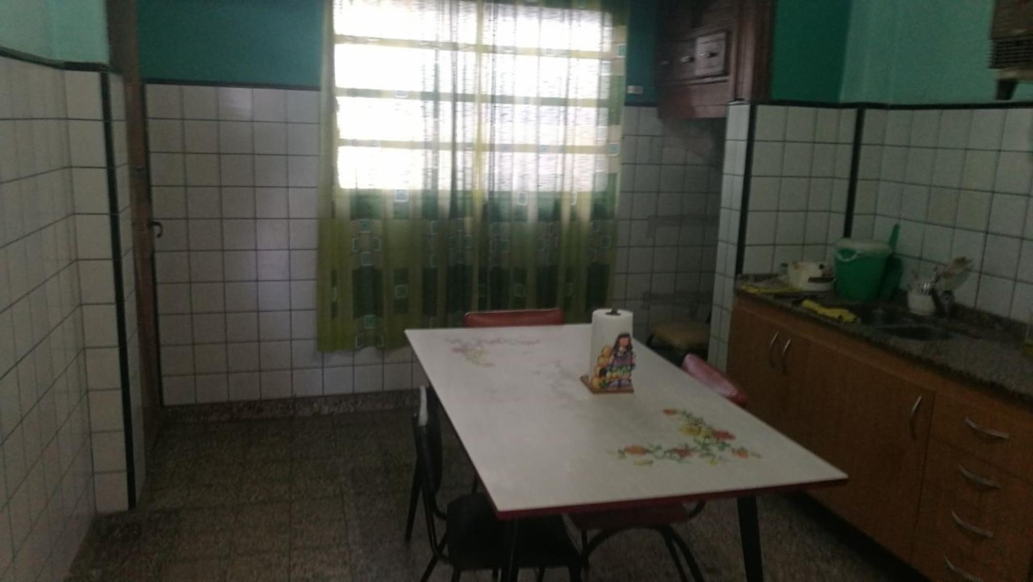 Mariano Escalada 1753 · Morón — foto 12