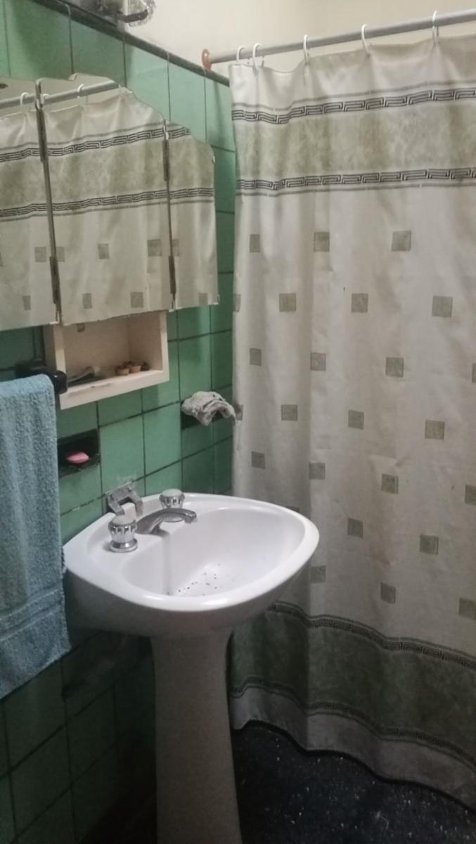 Mariano Escalada 1753 · Morón — foto 13