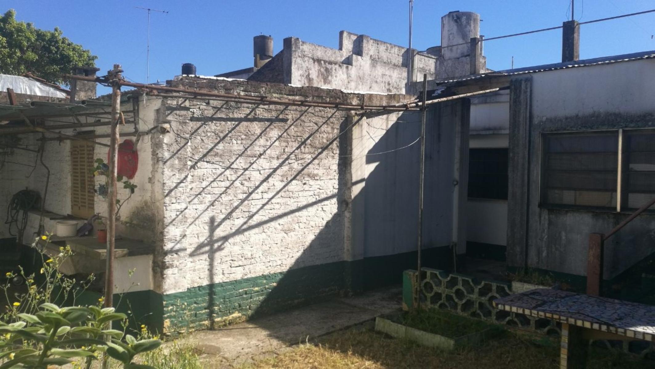 Mariano Escalada 1753 · Morón — foto 14
