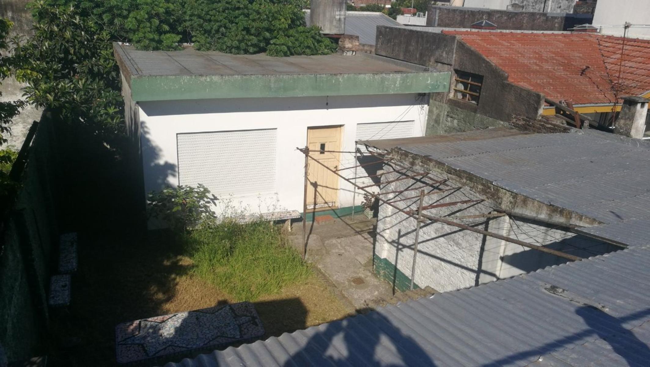 Mariano Escalada 1753 · Morón — foto 15