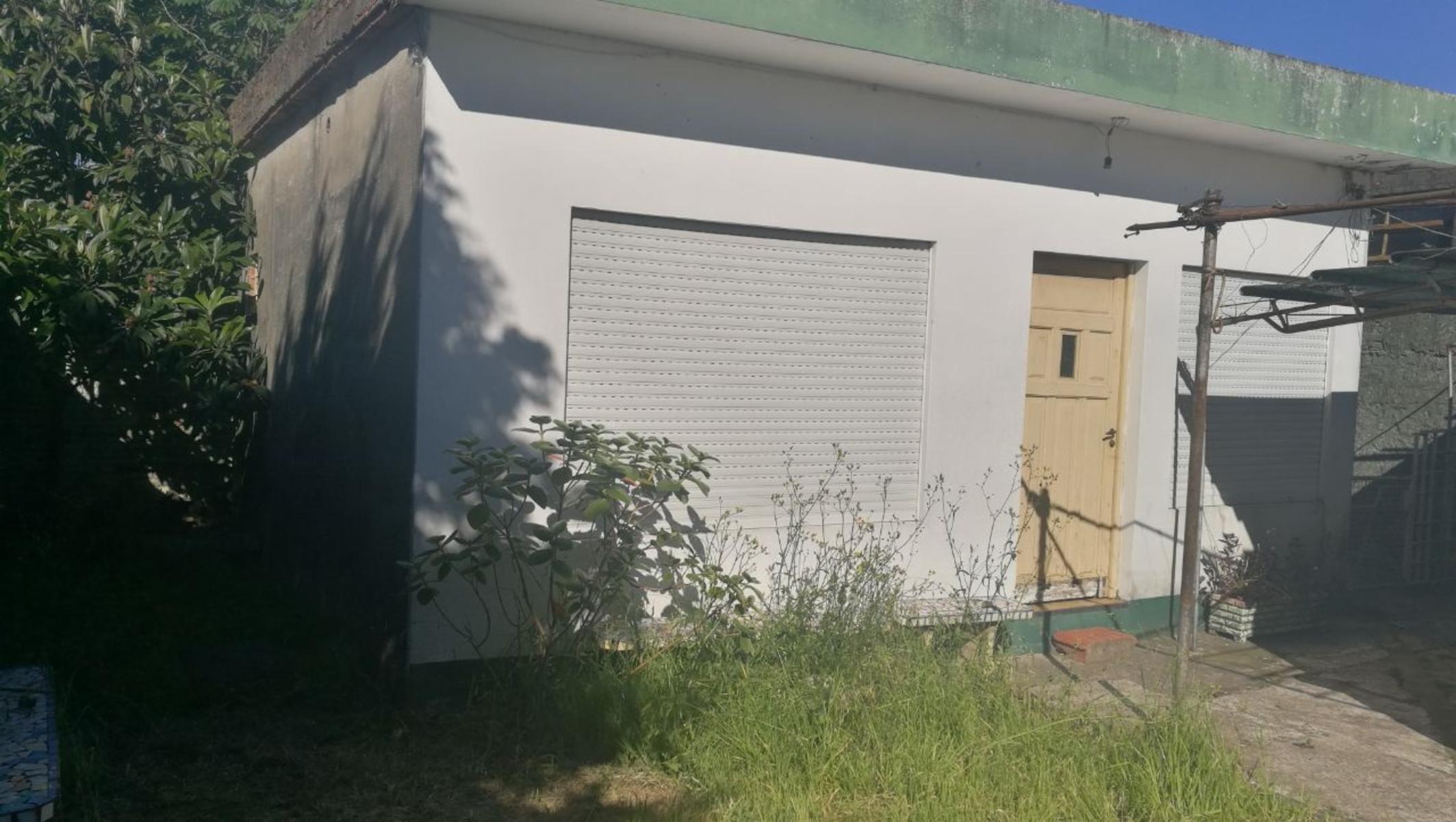 Mariano Escalada 1753 · Morón — foto 16