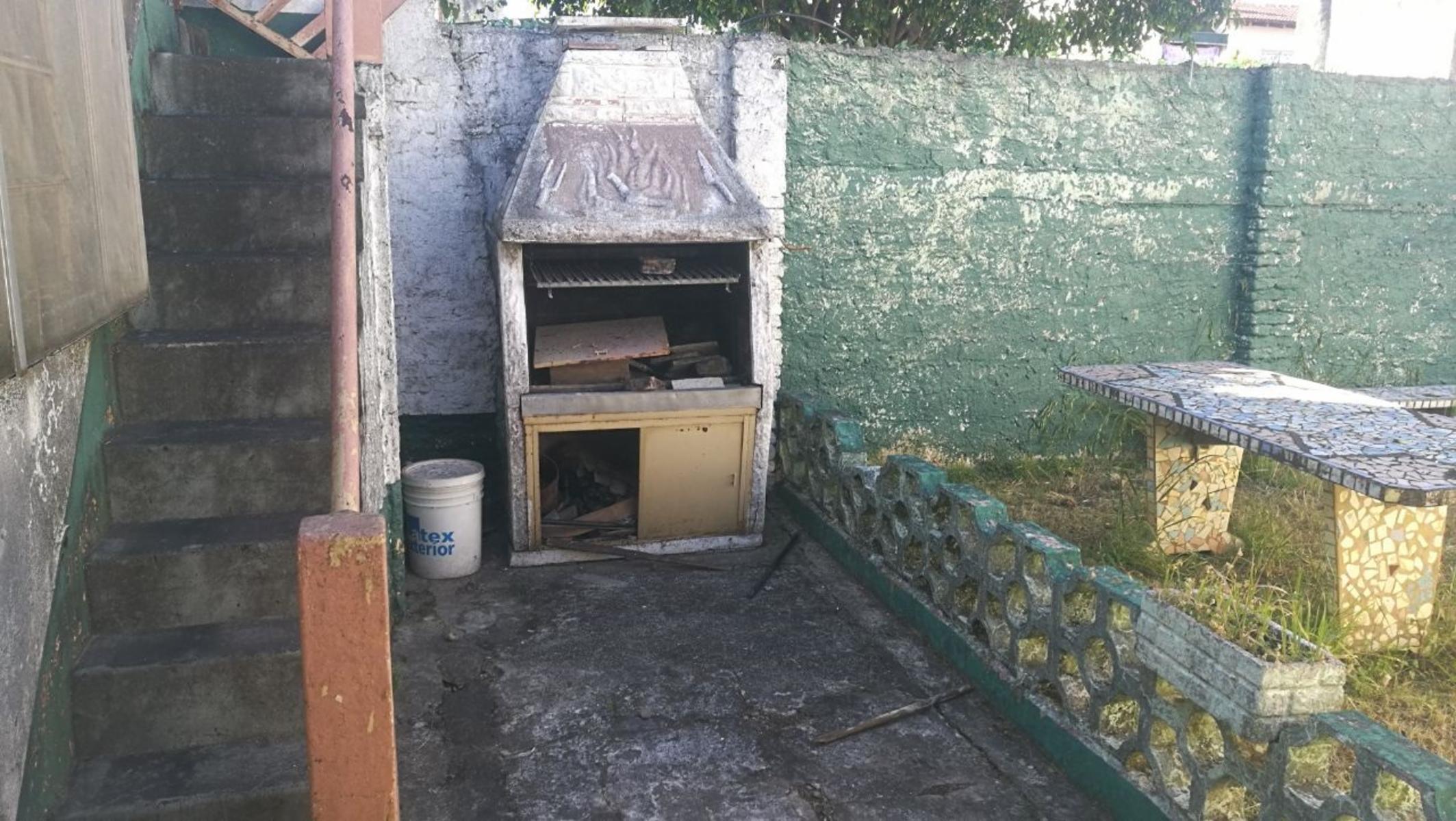 Mariano Escalada 1753 · Morón — foto 19