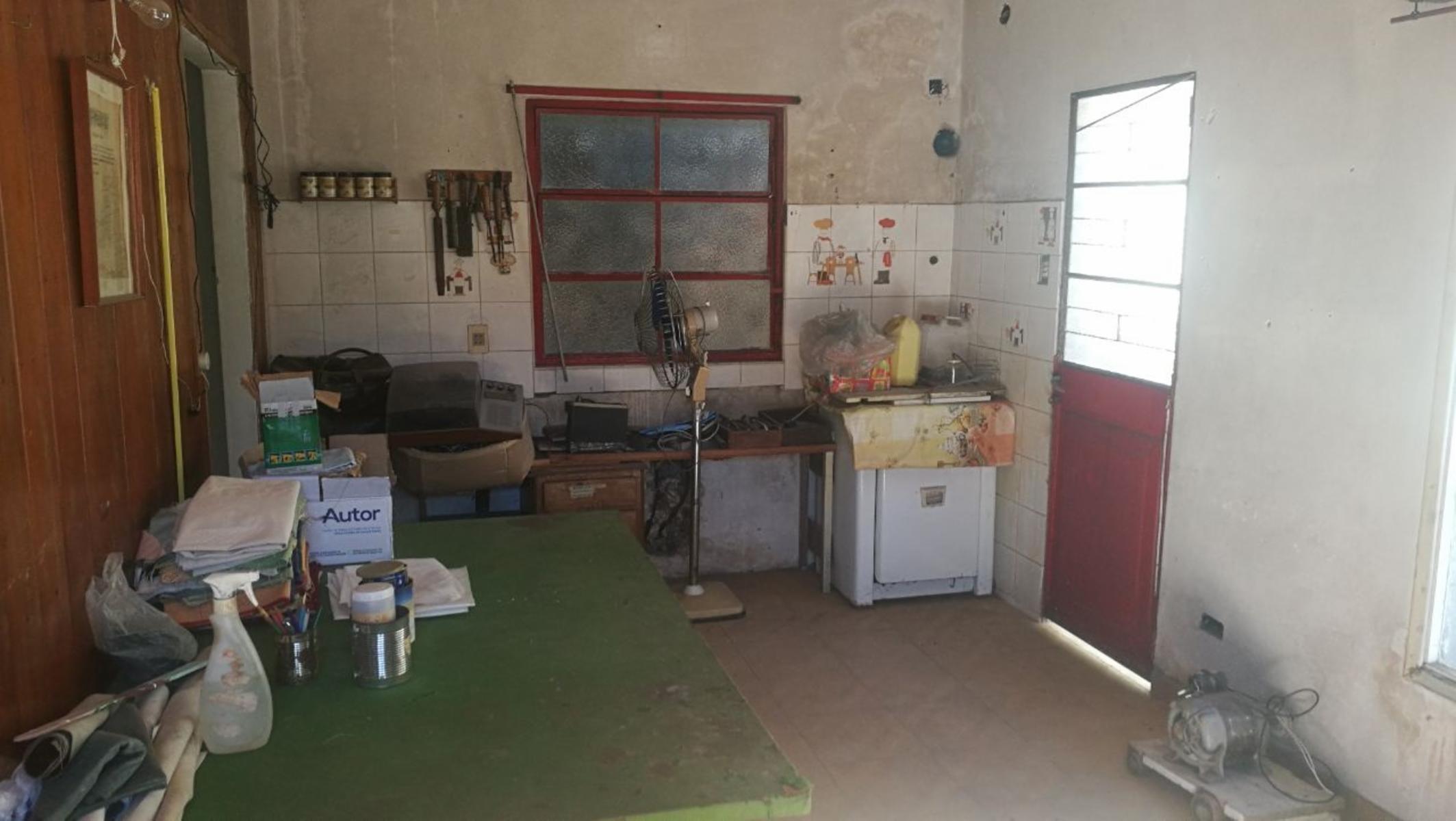 Mariano Escalada 1753 · Morón — foto 20