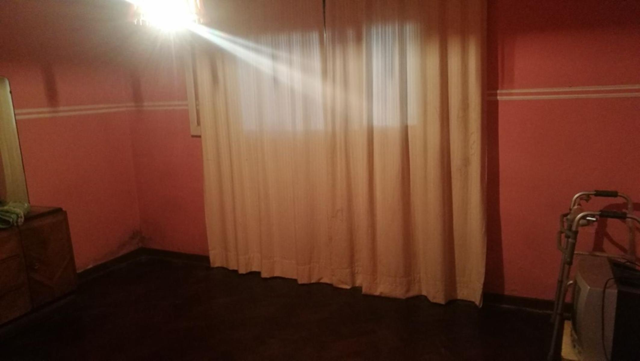 Mariano Escalada 1753 · Morón — foto 22