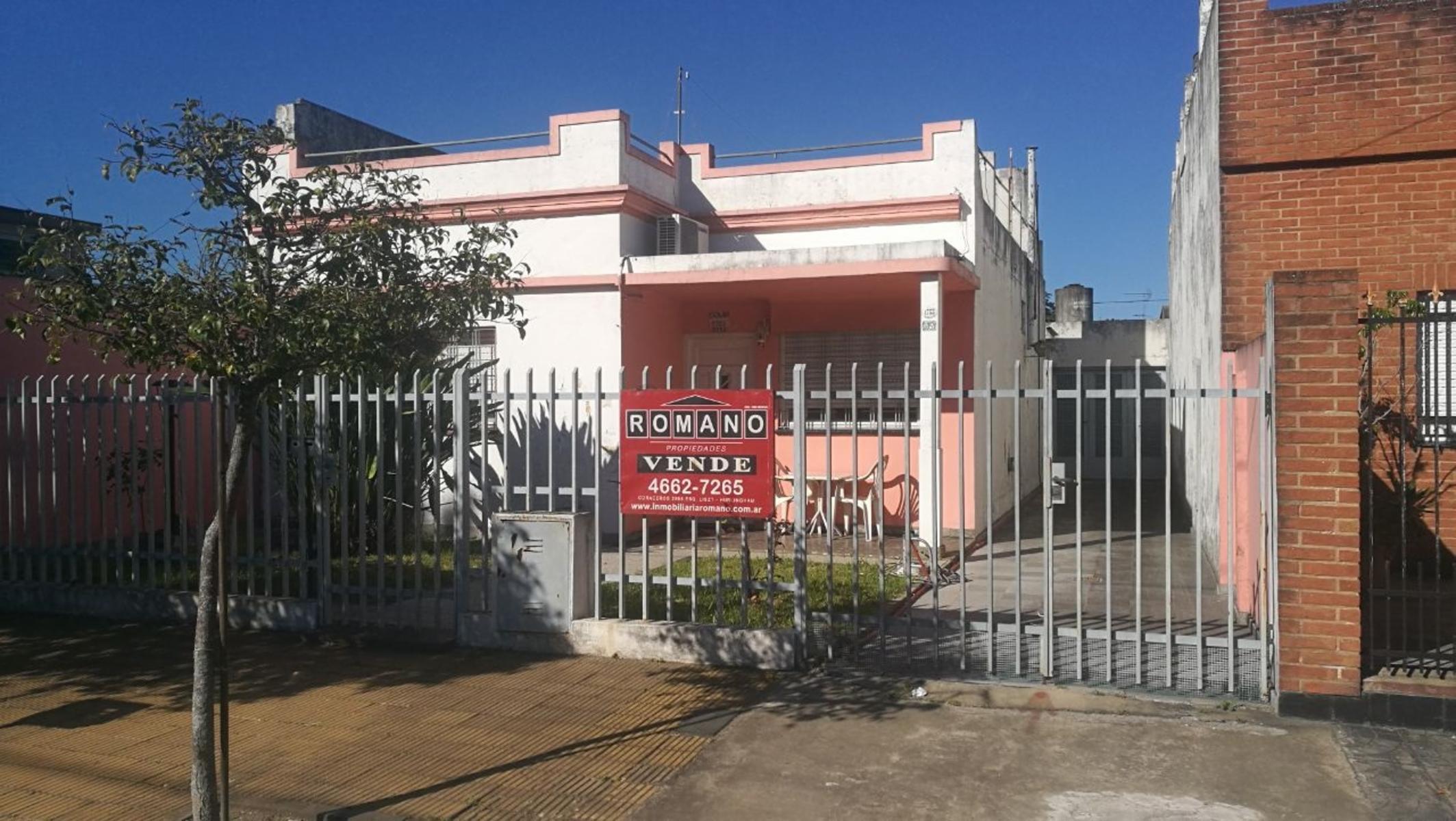 Mariano Escalada 1753 · Morón — foto 25