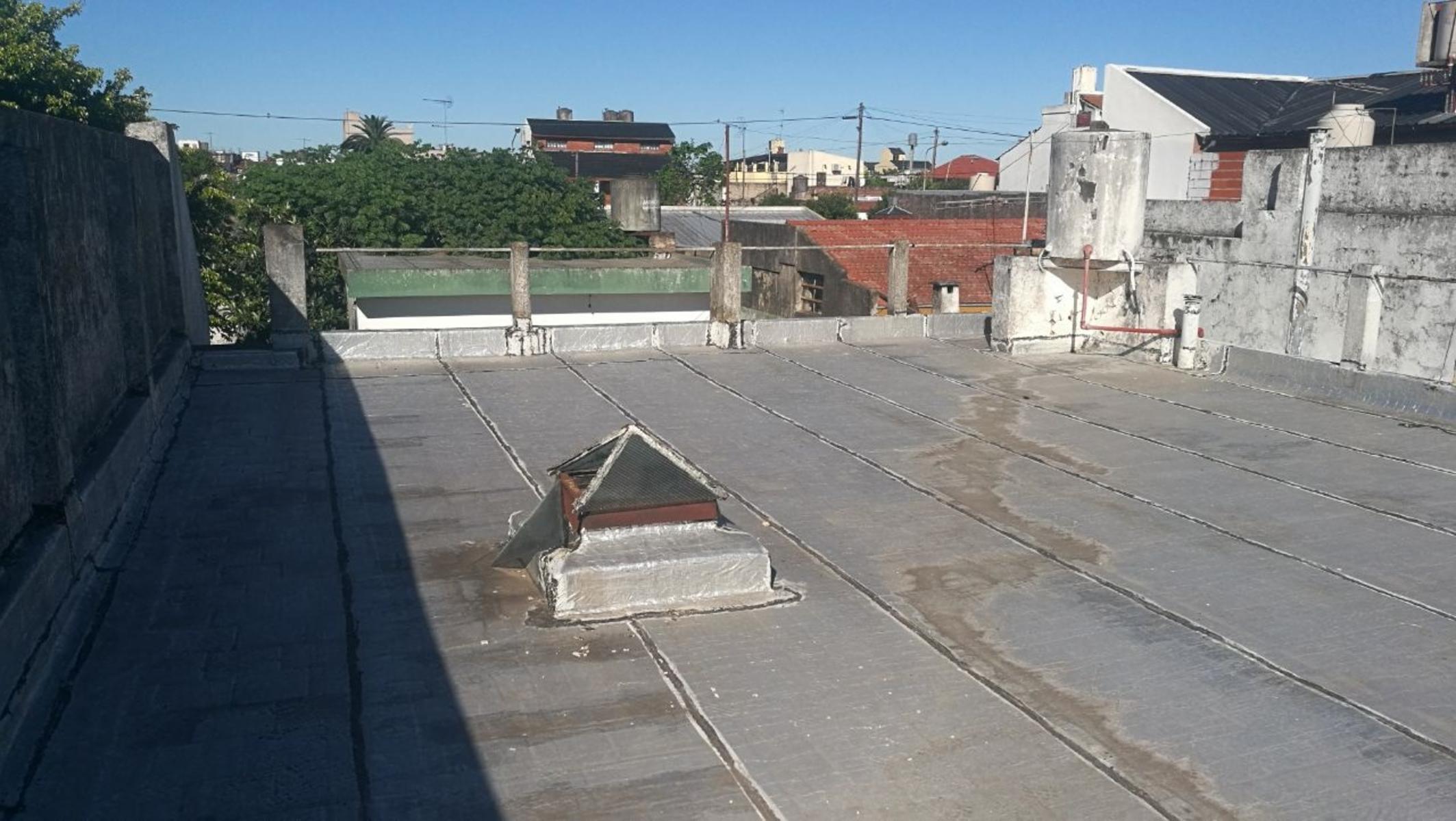 Mariano Escalada 1753 · Morón — foto 26