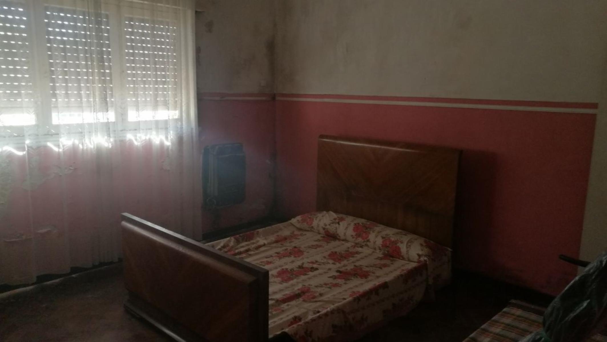 Mariano Escalada 1753 · Morón — foto 27