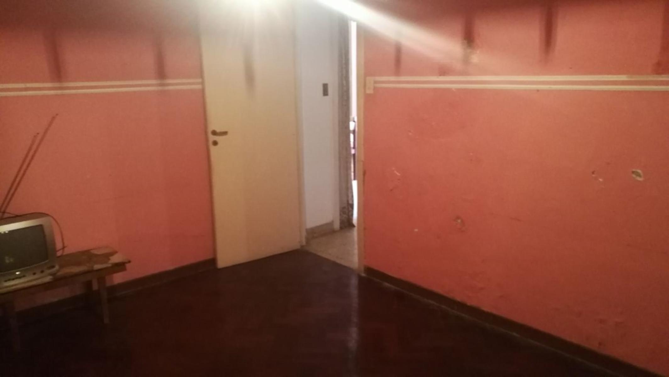 Mariano Escalada 1753 · Morón — foto 28