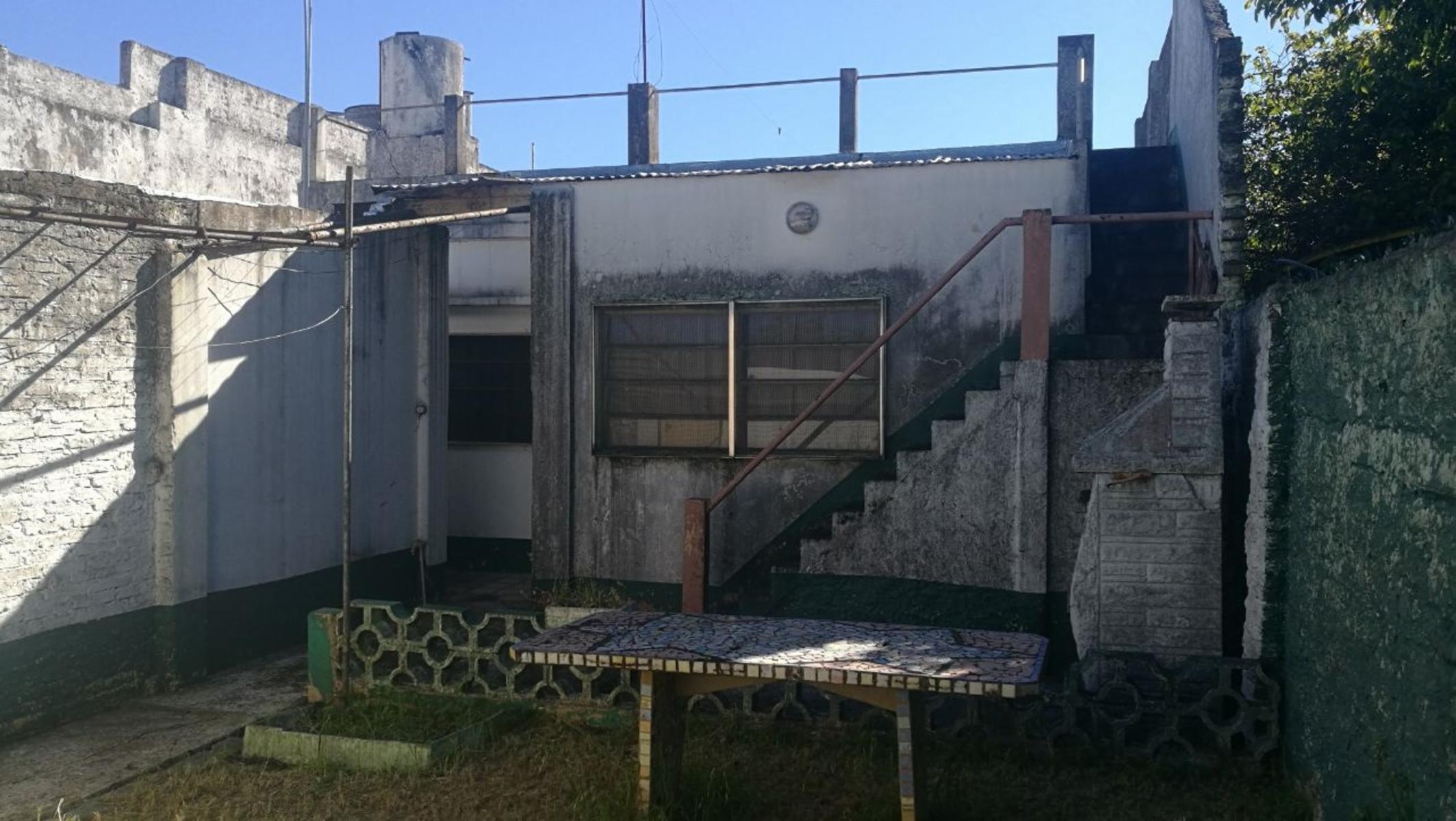 Mariano Escalada 1753 · Morón — foto 29