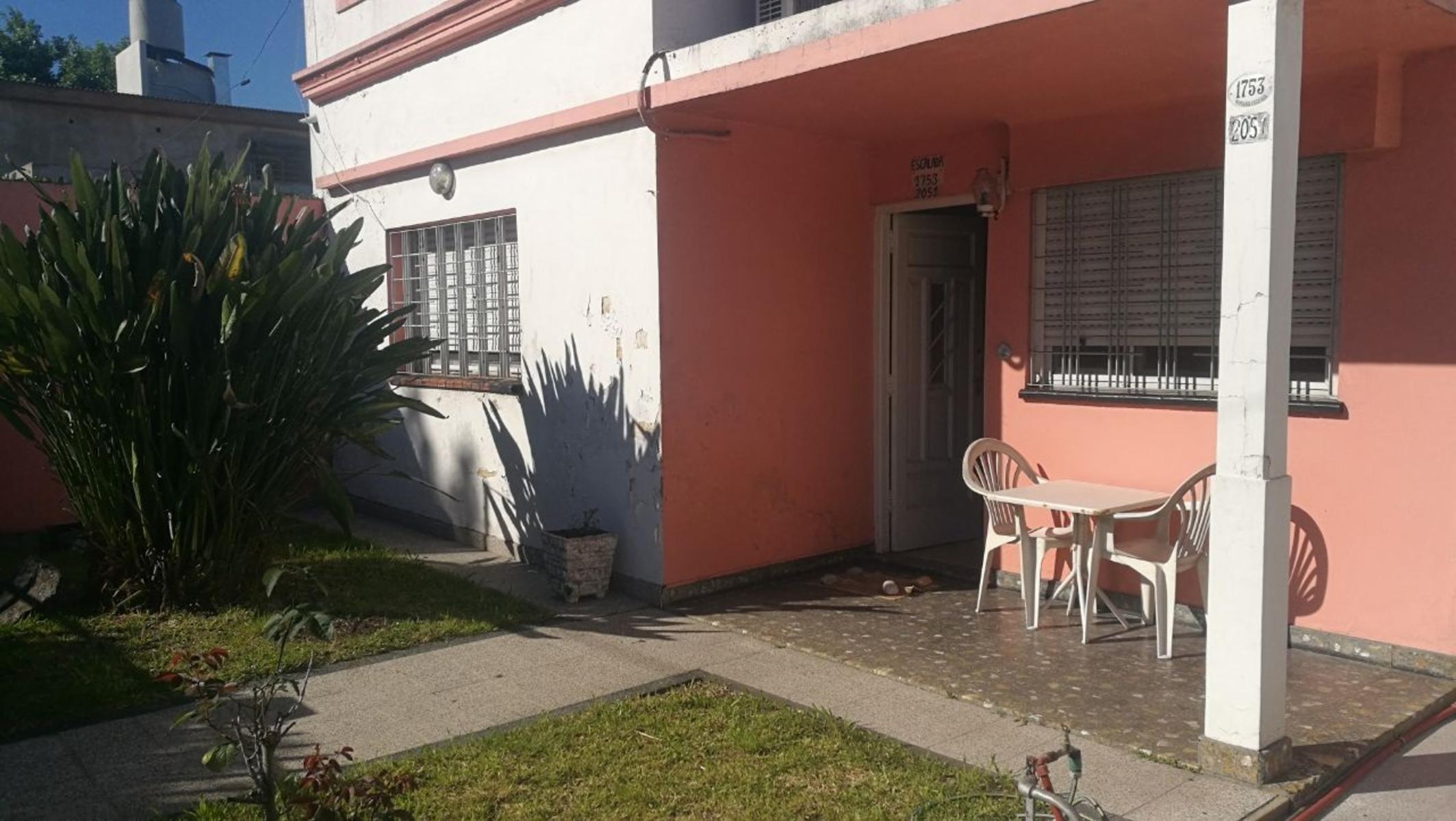 Mariano Escalada 1753 · Morón — foto 4