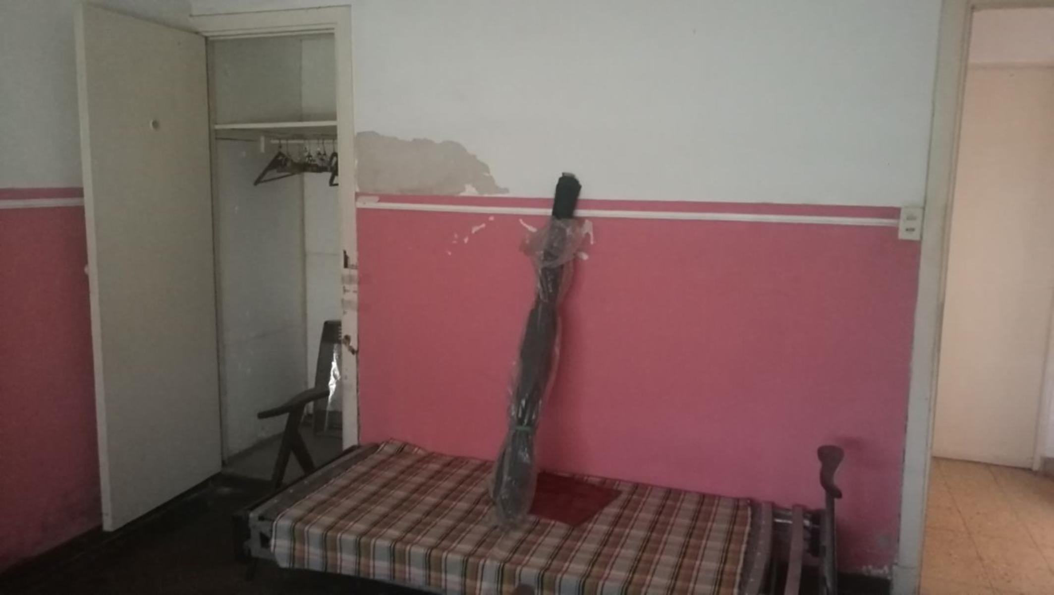 Mariano Escalada 1753 · Morón — foto 5