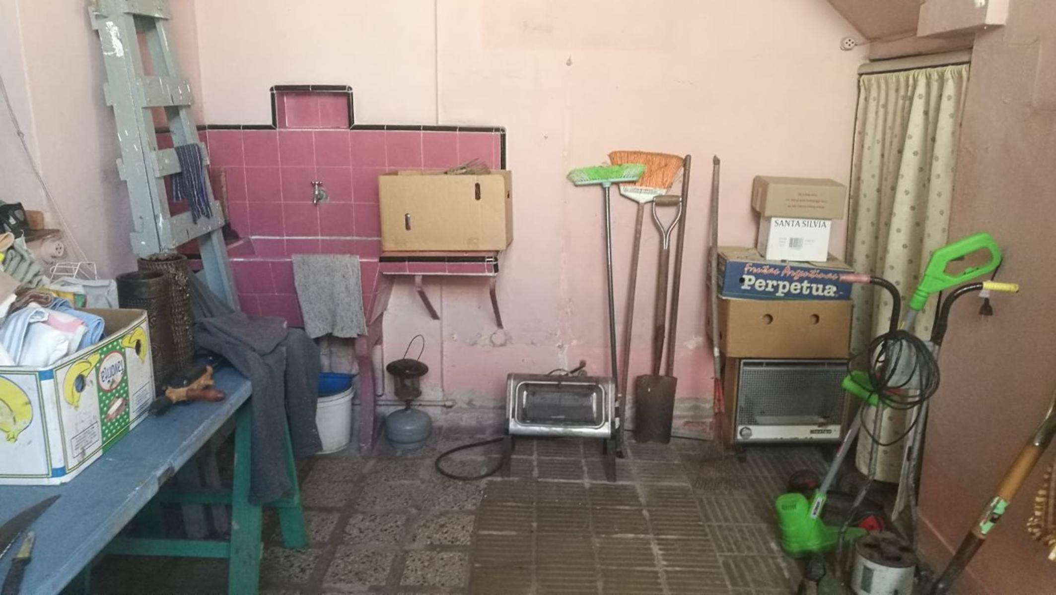 Mariano Escalada 1753 · Morón — foto 6