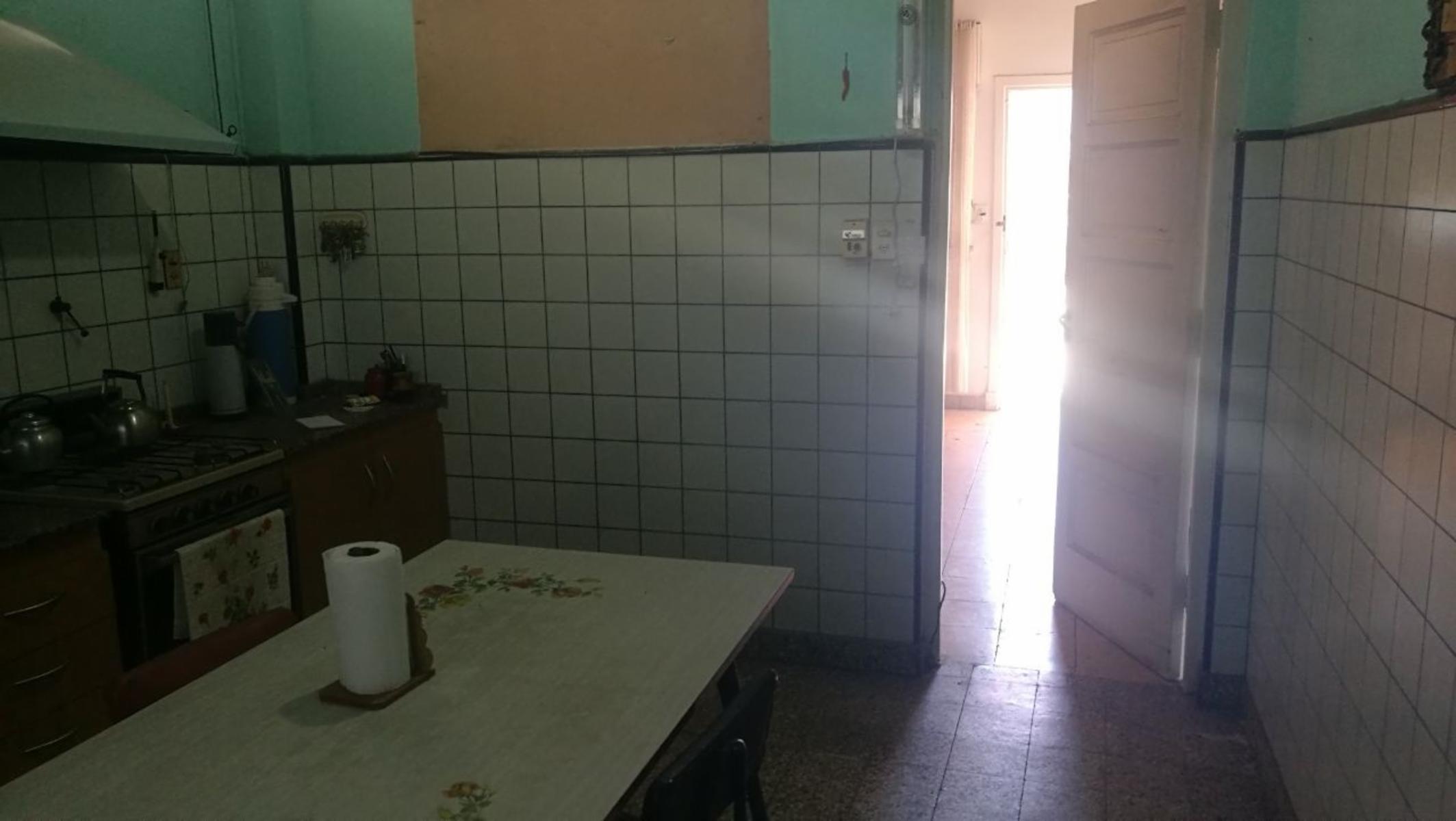 Mariano Escalada 1753 · Morón — foto 9