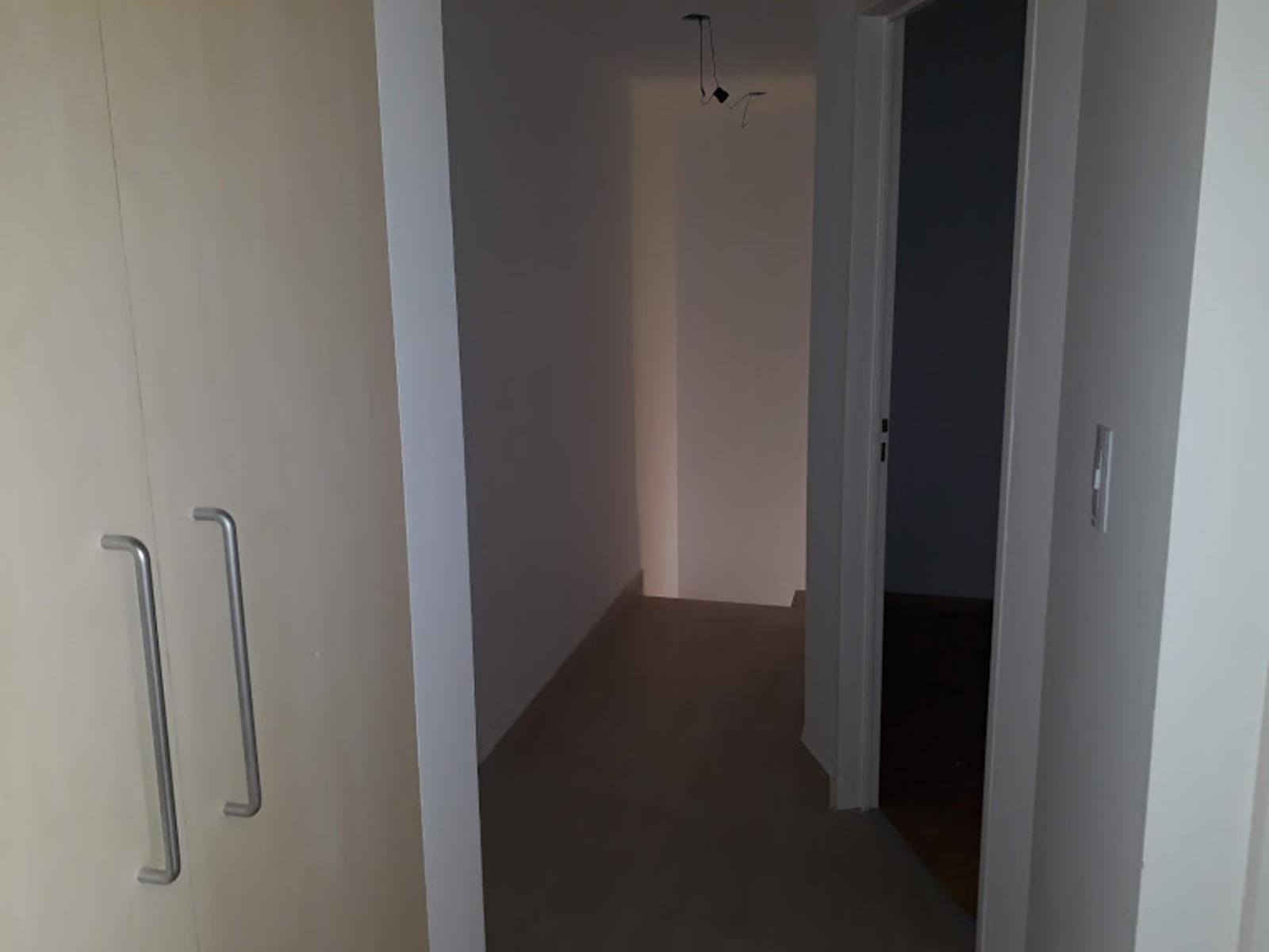 URUGUAY 3043 · Tres De Febrero — foto 11