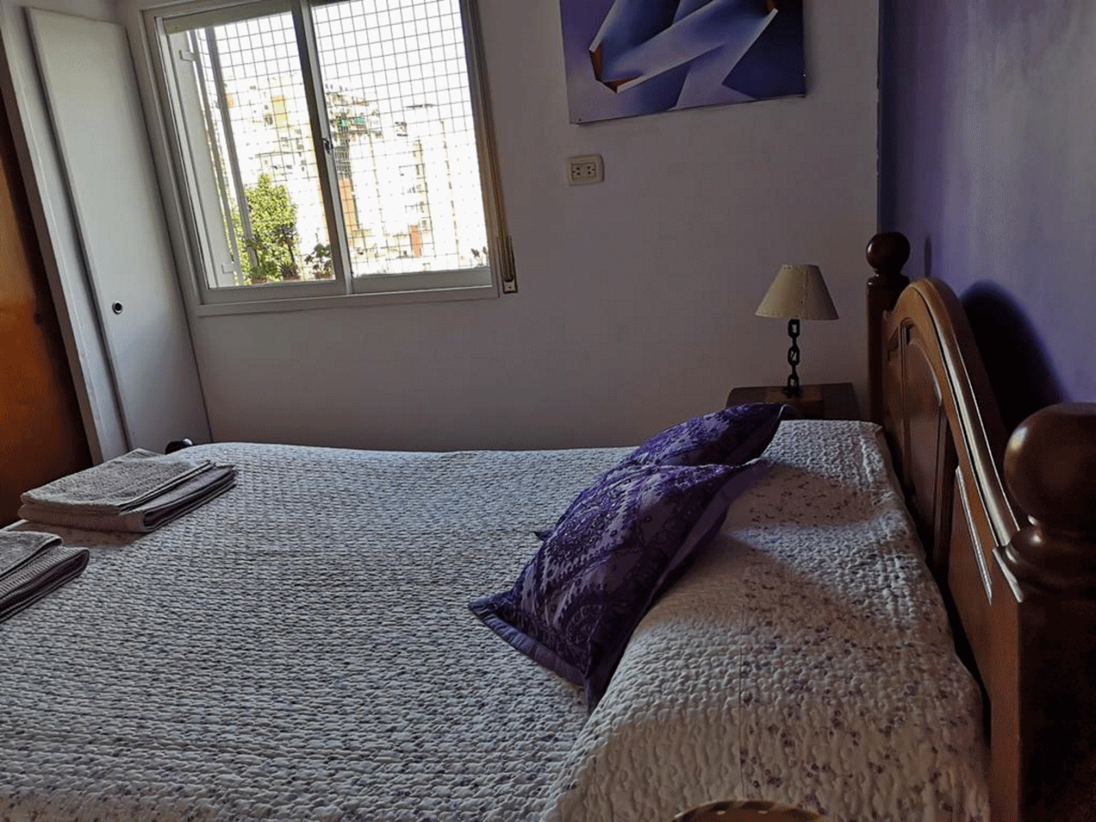 Thames 400 · Villa Crespo — foto 12