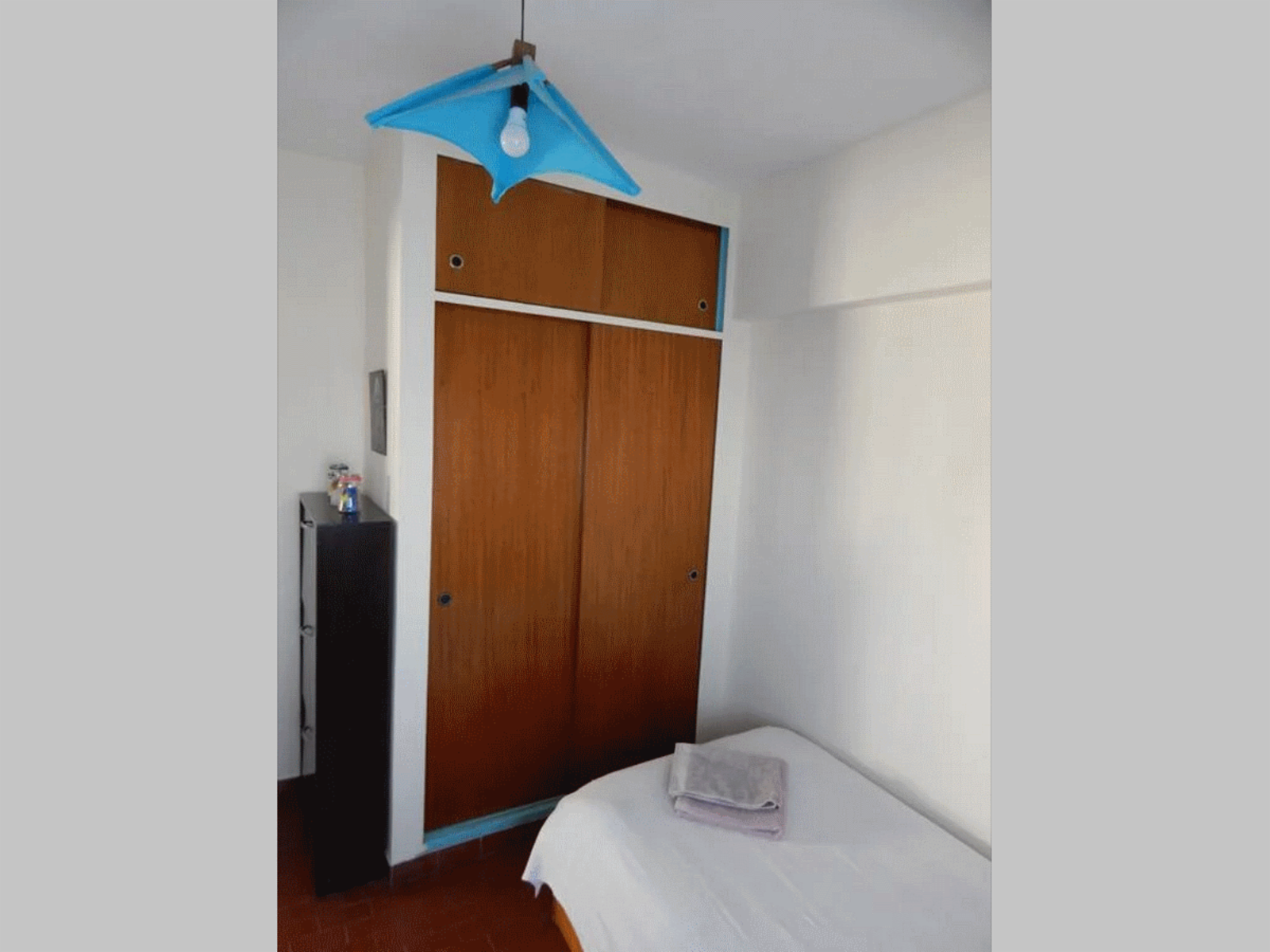 Thames 400 · Villa Crespo — foto 14