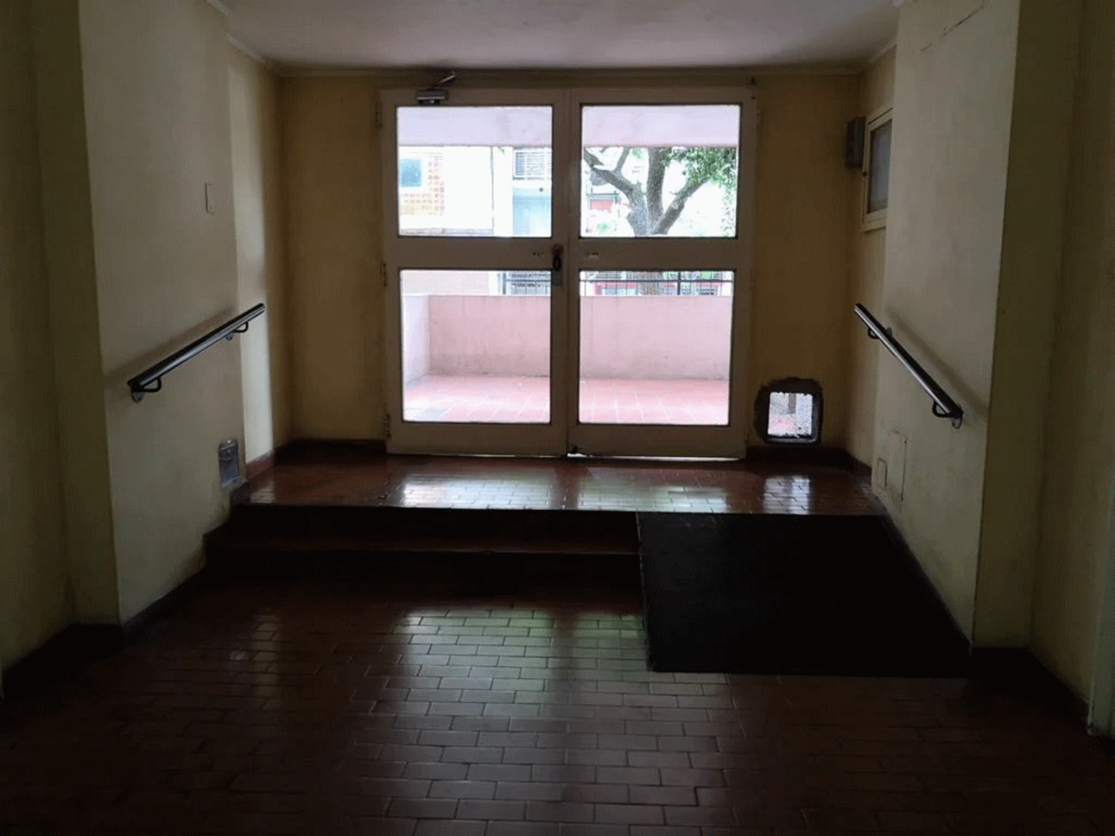 Thames 400 · Villa Crespo — foto 4