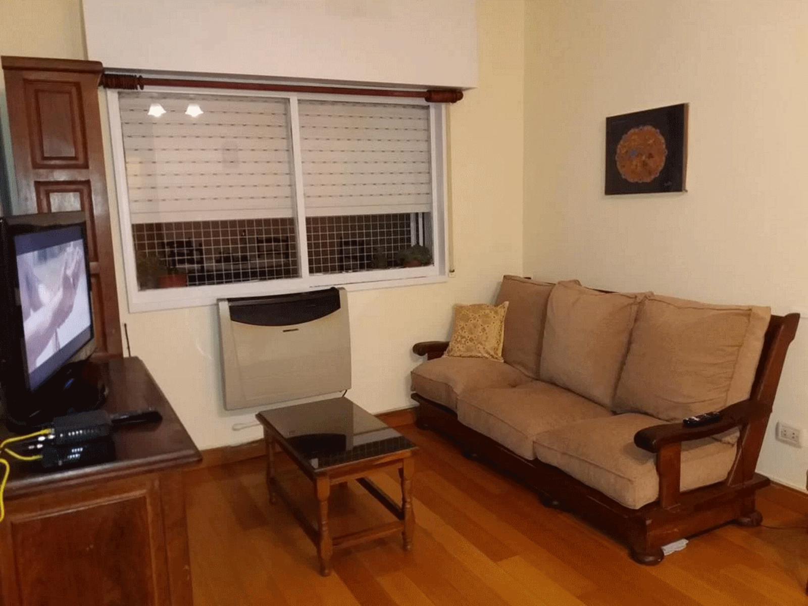 Thames 400 · Villa Crespo — foto 6