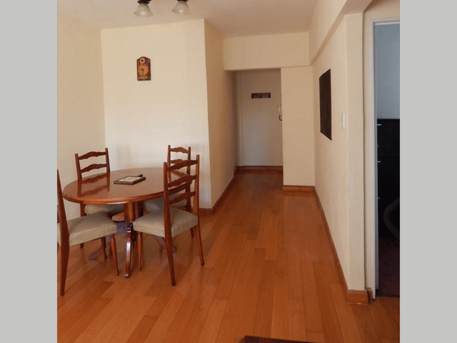 Thames 400 · Villa Crespo — foto 7