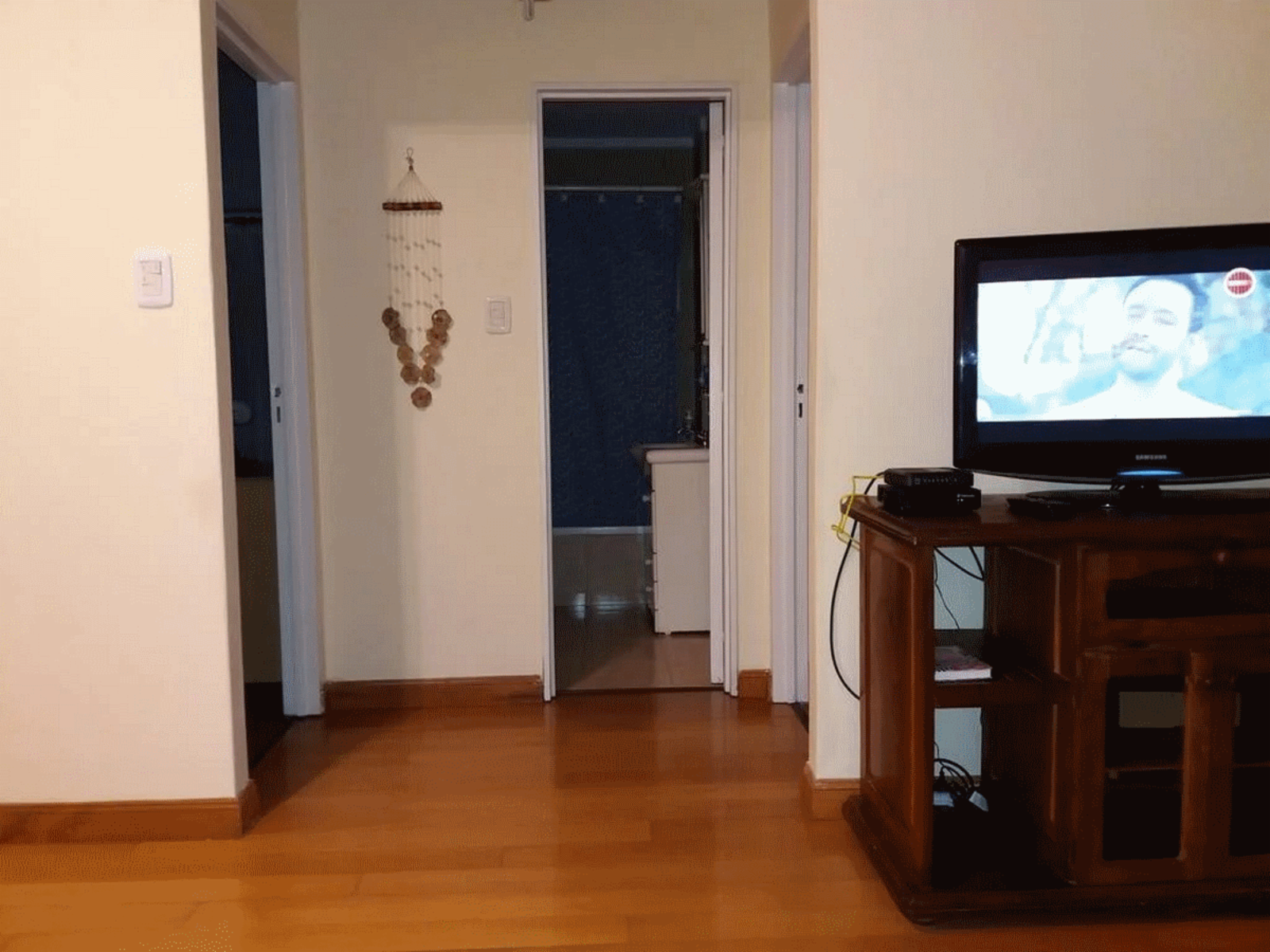 Thames 400 · Villa Crespo — foto 9