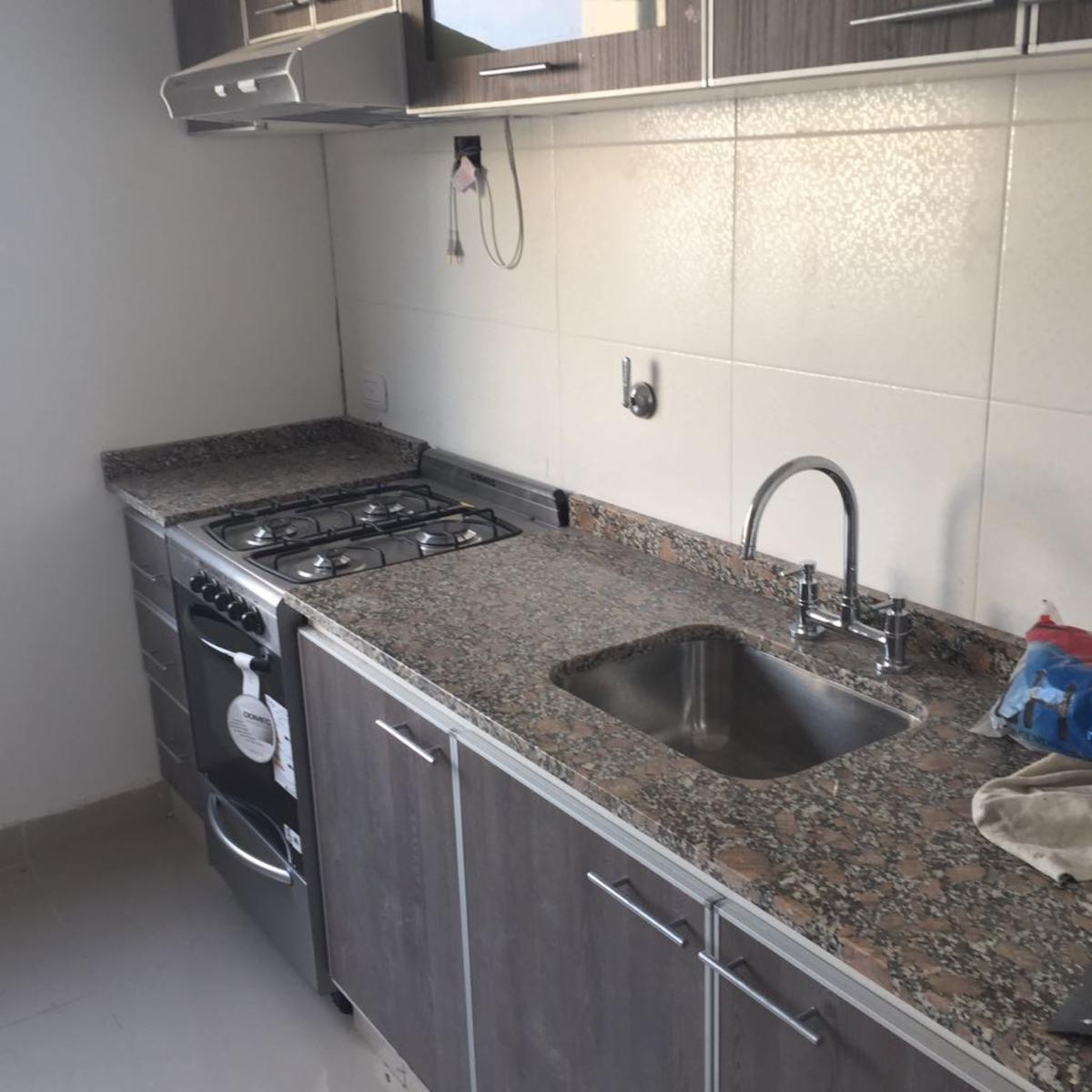 LISANDRO DE LA TORRE · Mataderos — foto 3