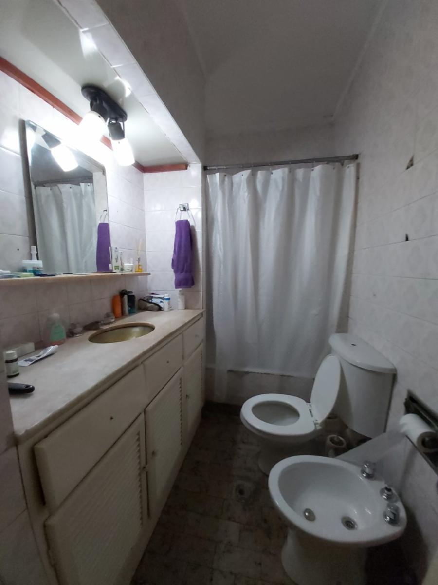 CHILE 480 · Morón — foto 11