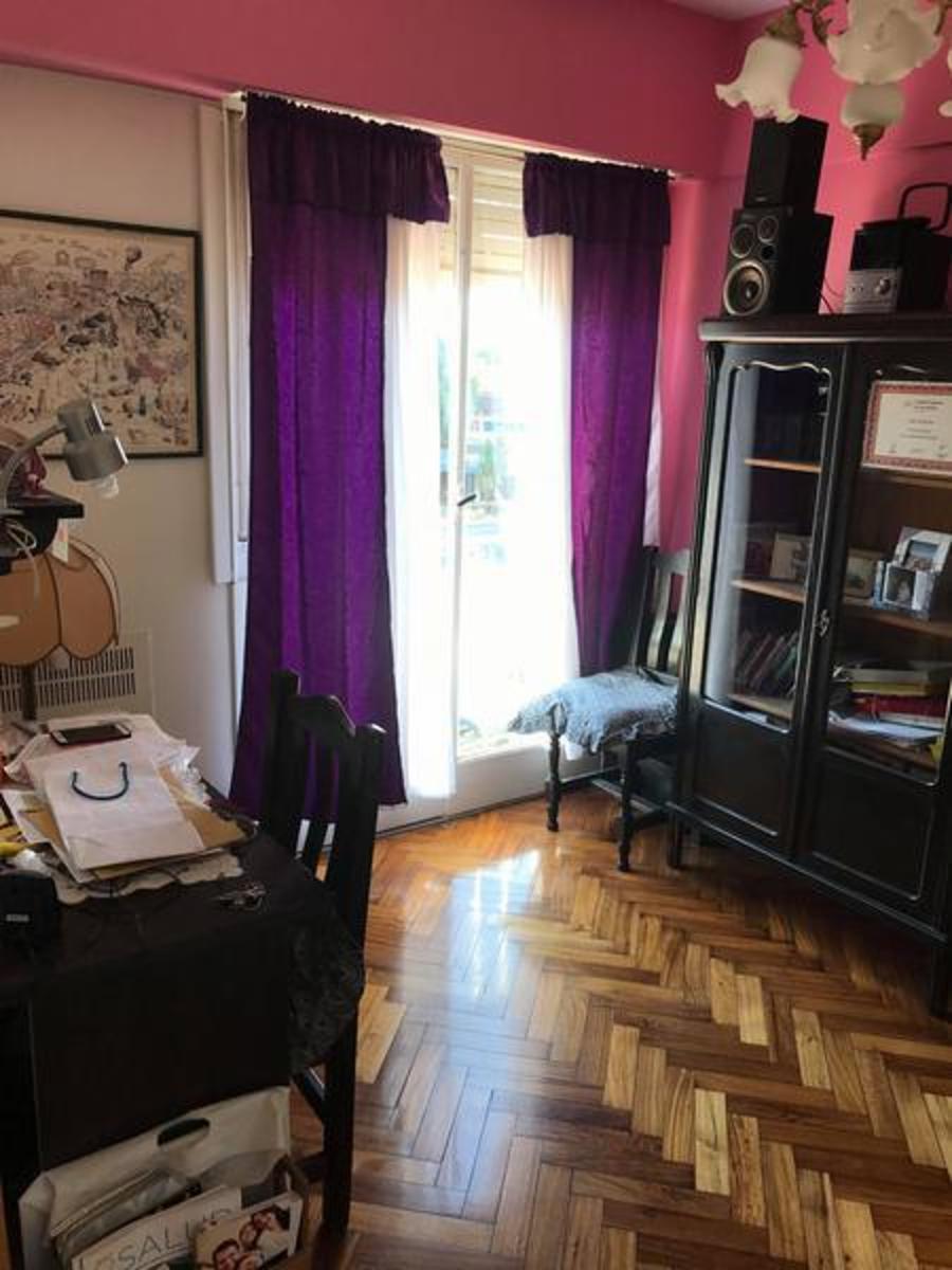Juan B Justo 8300 · Villa Luro — foto 11